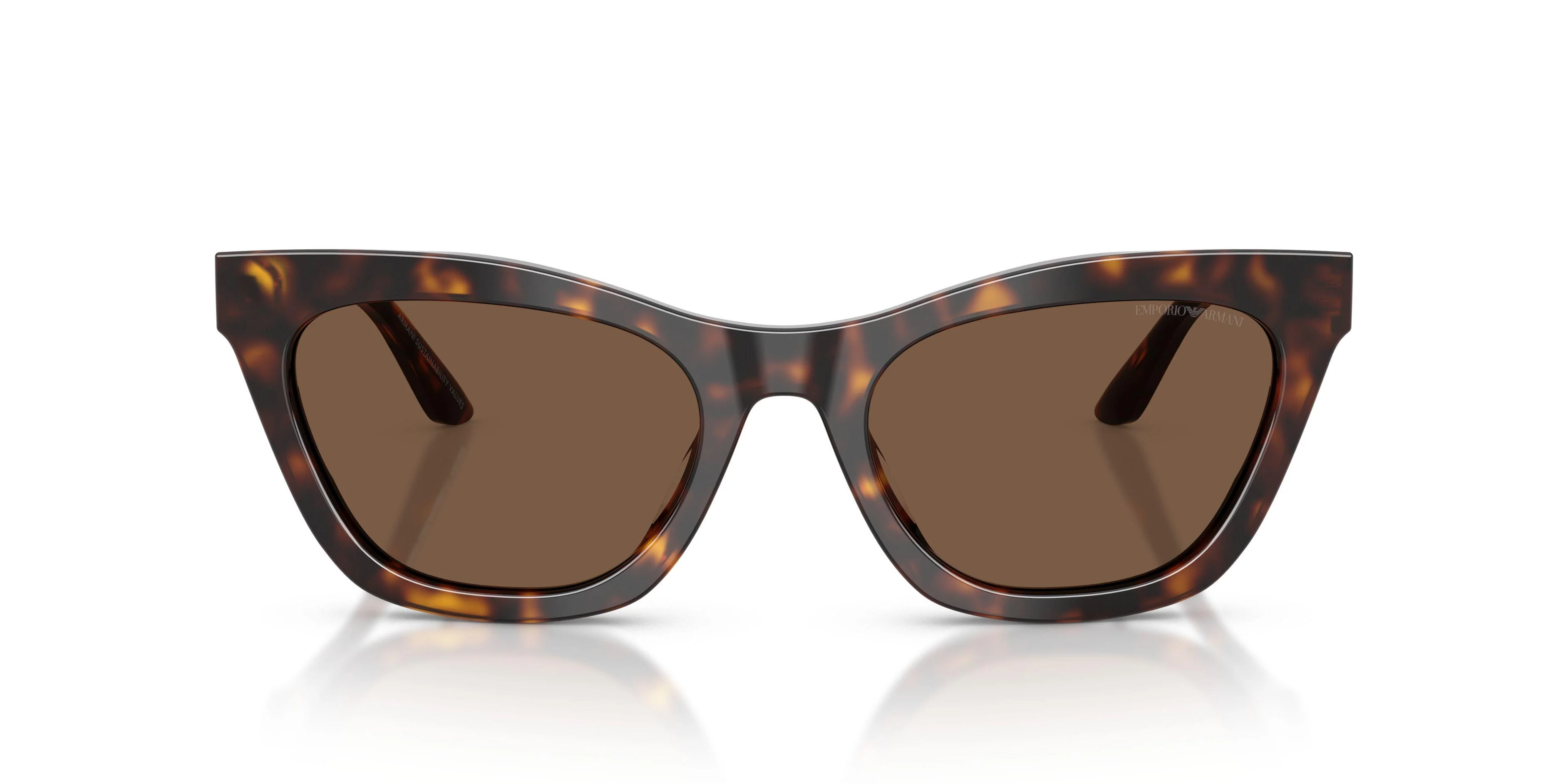 Emporio Armani 4259U Sunglasses - Image 24