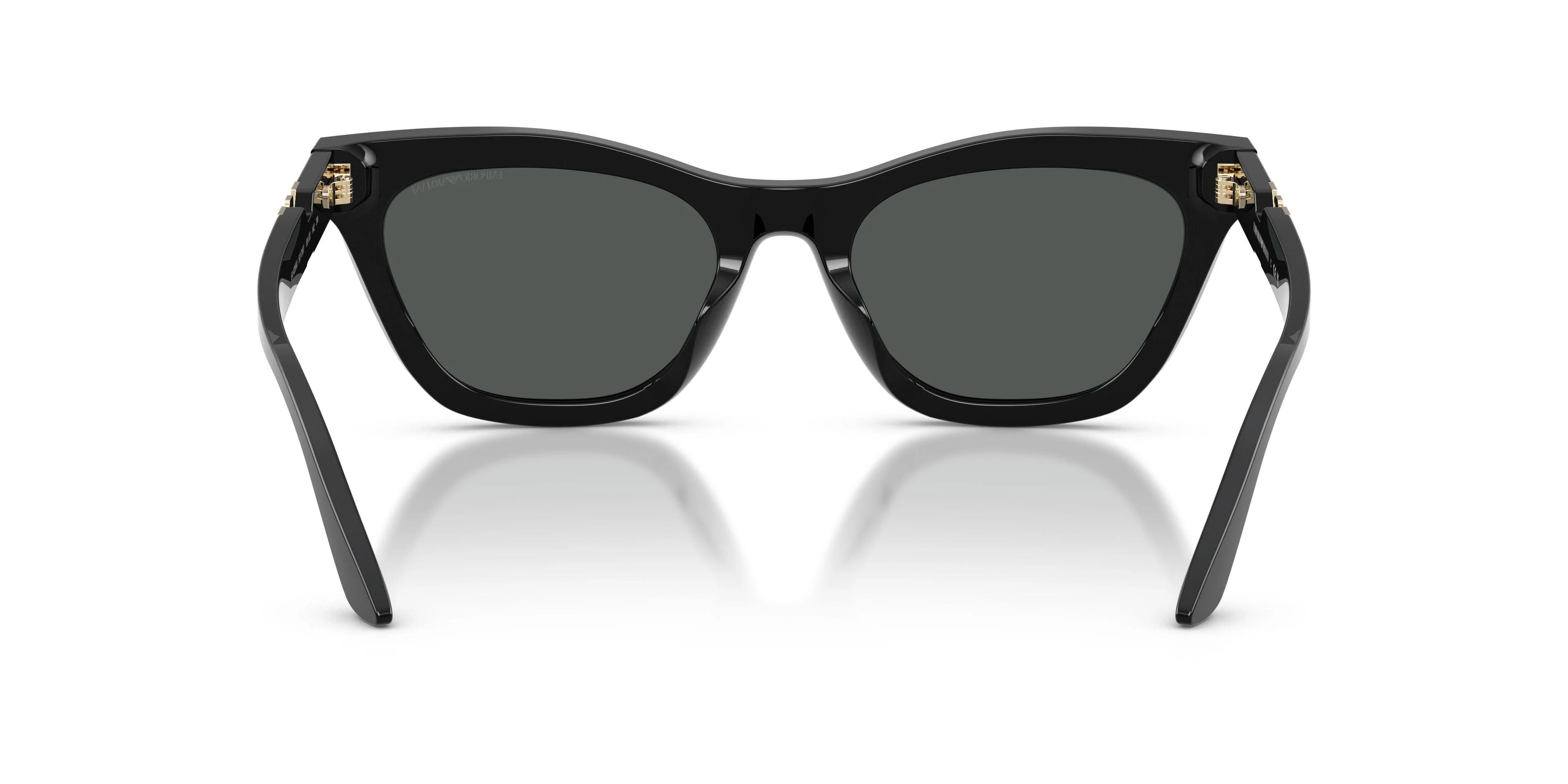 Emporio Armani 4259U Sunglasses - Image 28