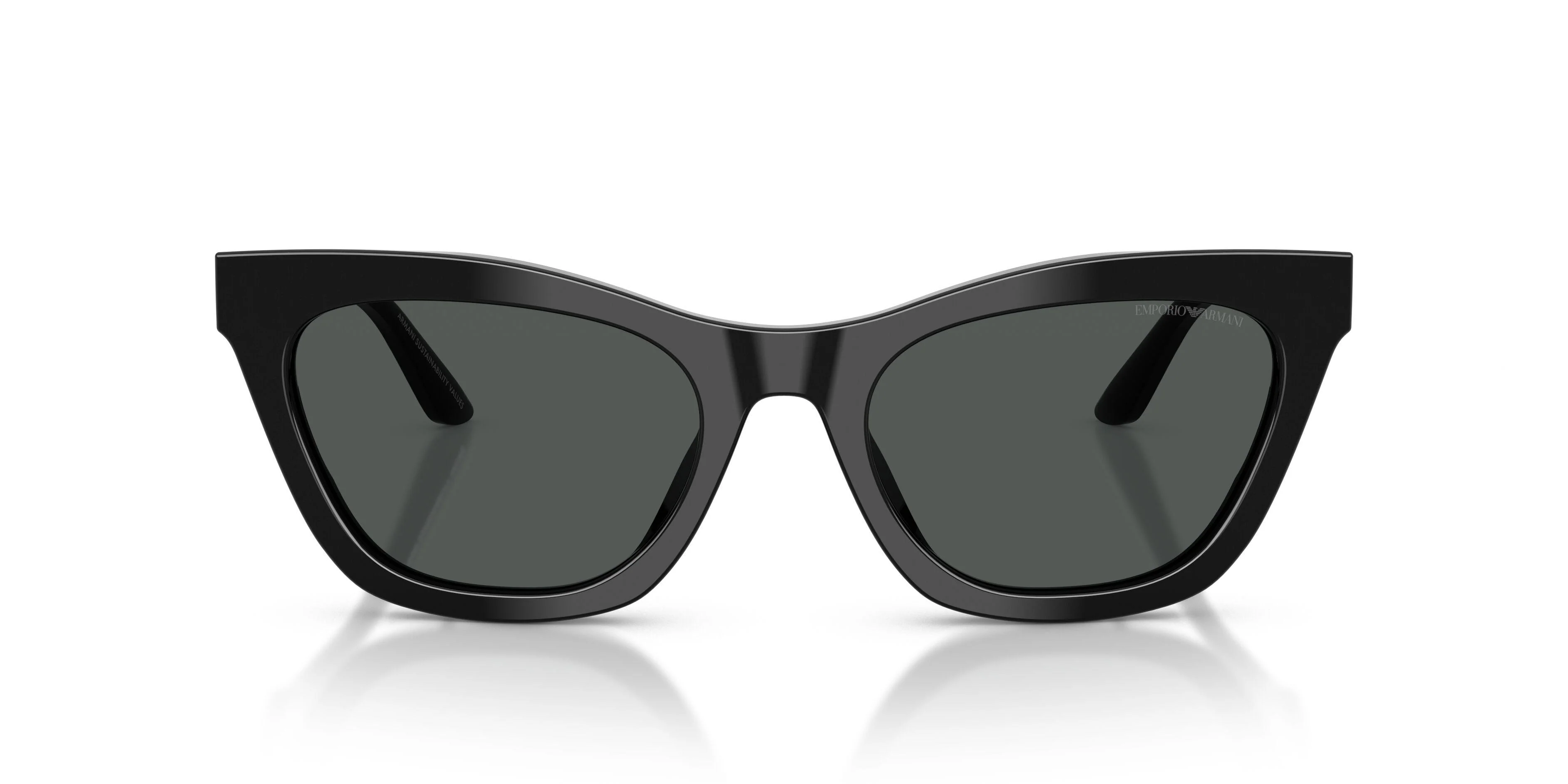 Emporio Armani 4259U Sunglasses - Image 29
