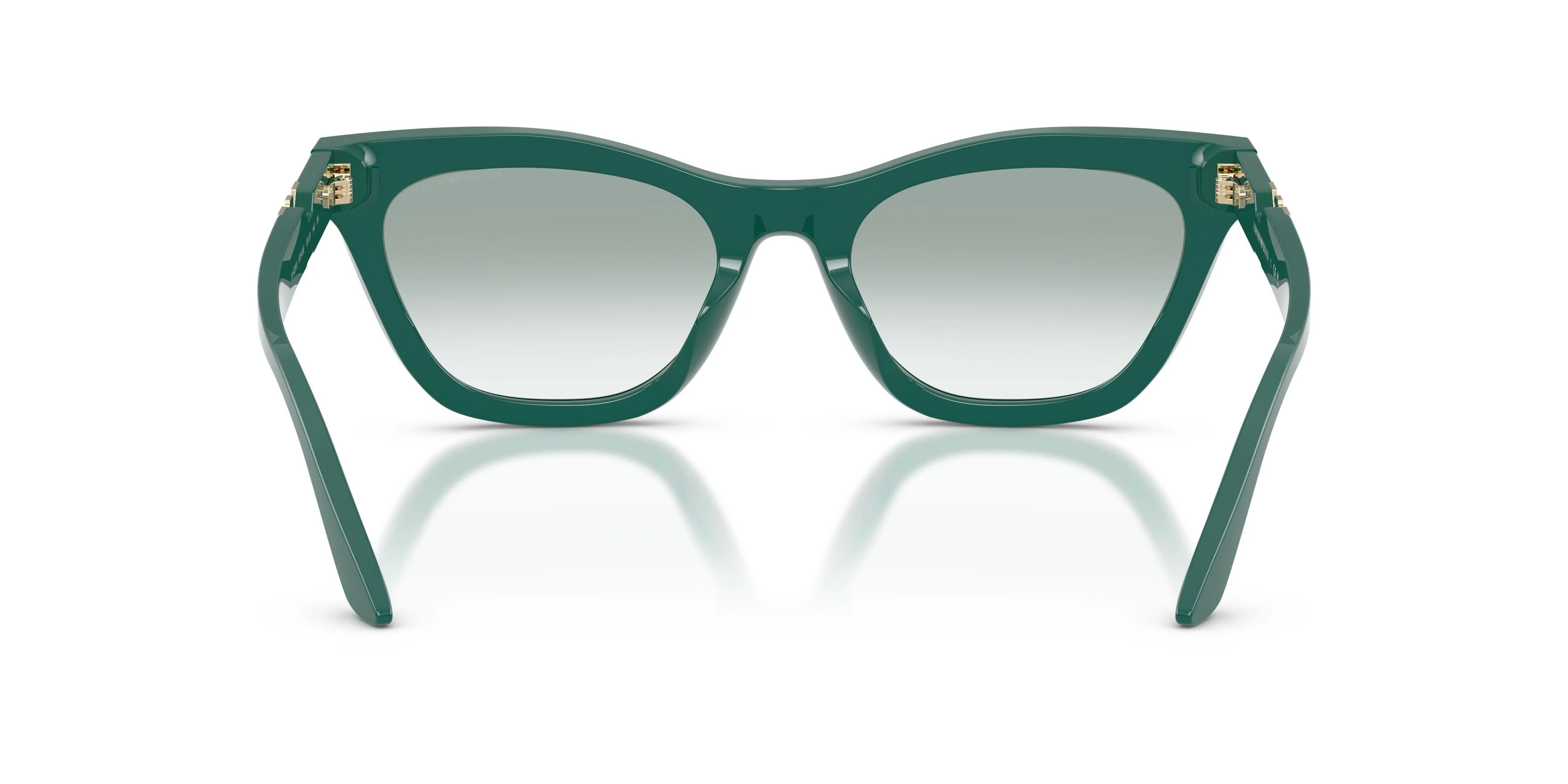 Emporio Armani 4259U Sunglasses - Image 8