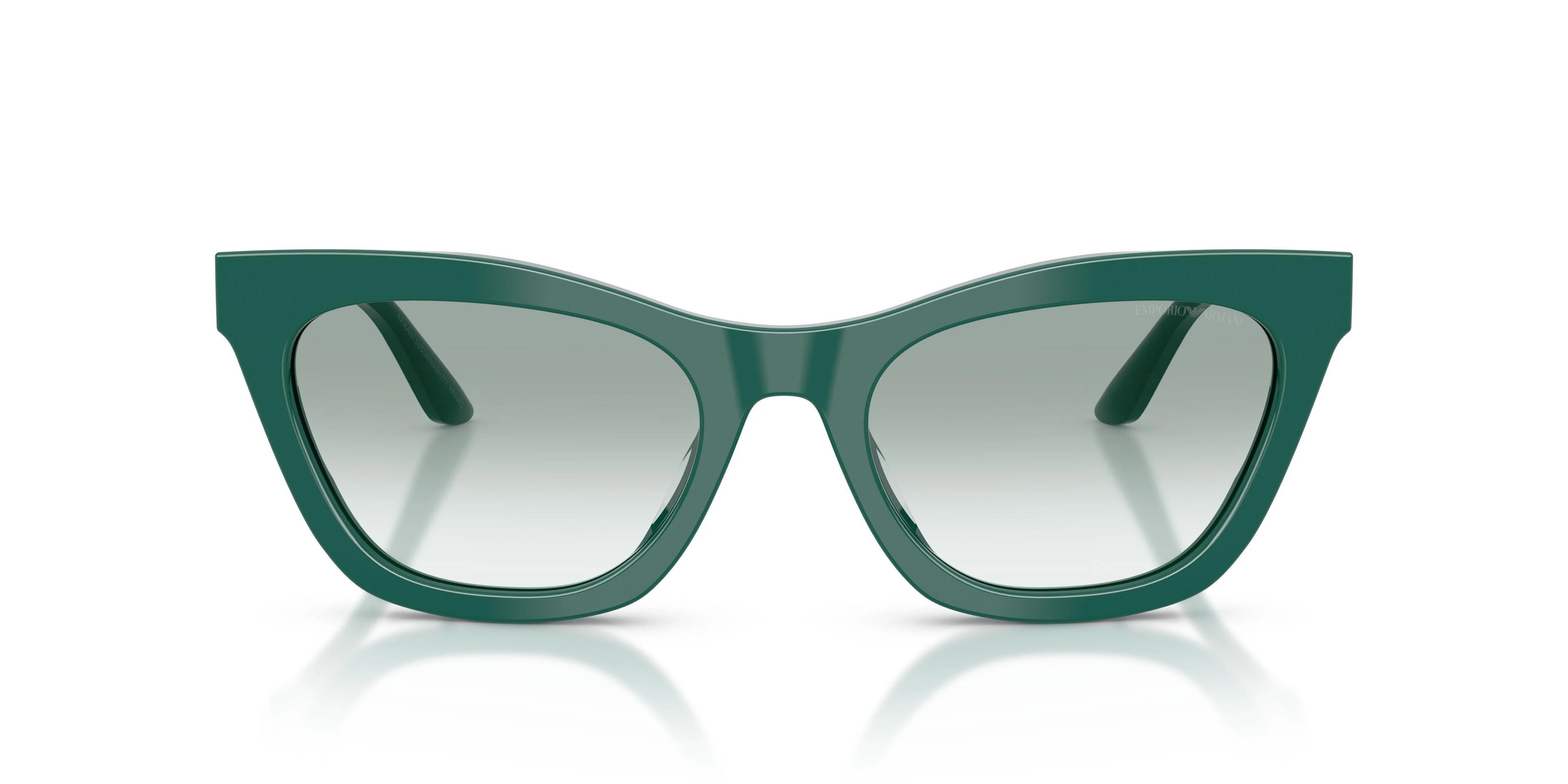 Emporio Armani 4259U Sunglasses - Image 9