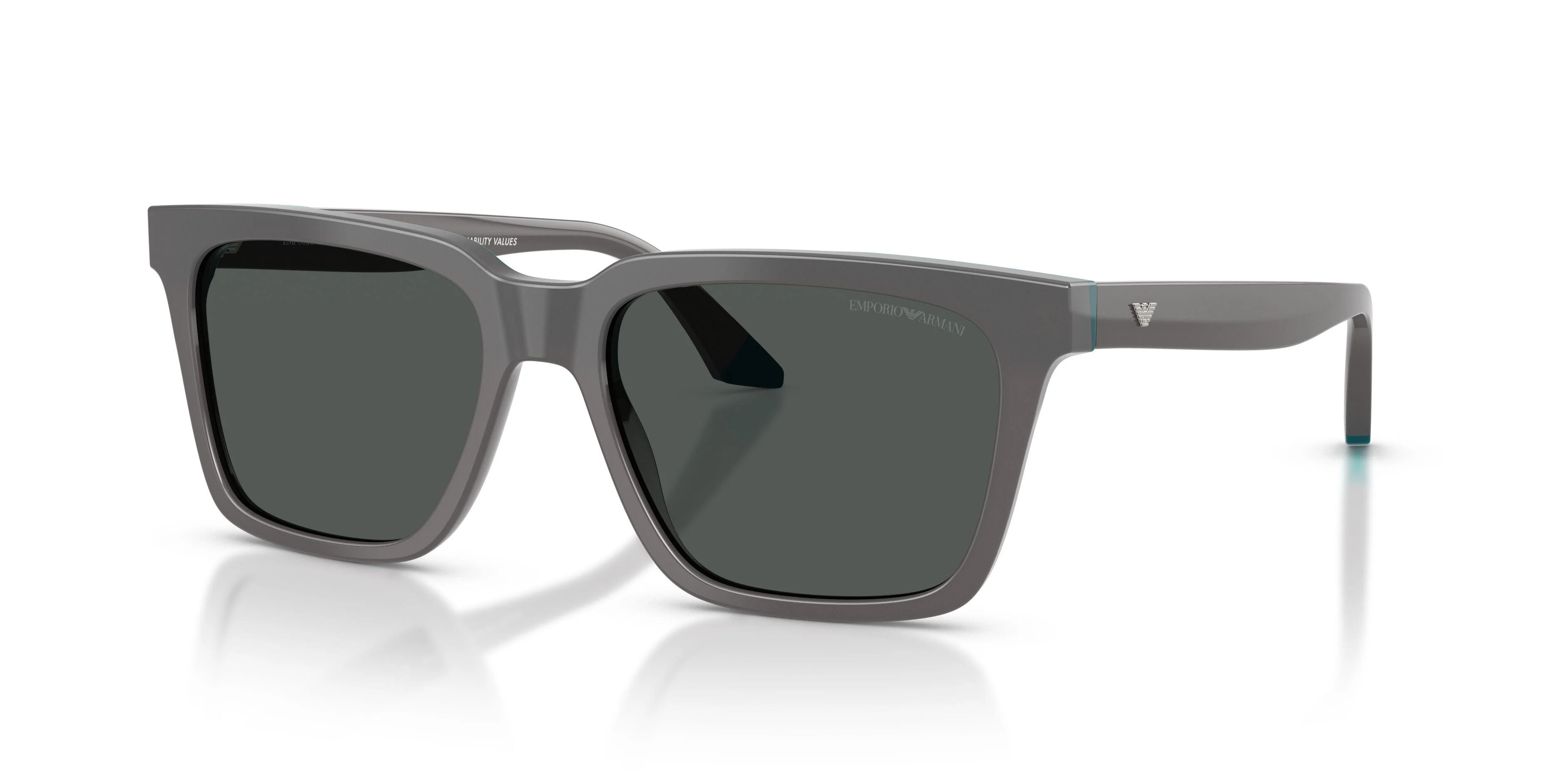 Emporio Armani 4260 Sunglasses - Image 11