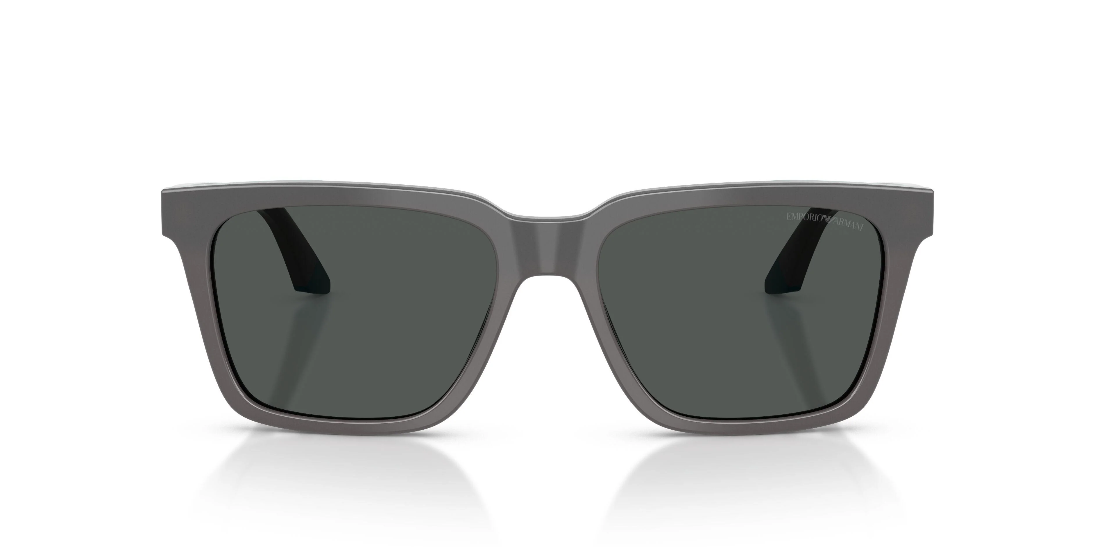 Emporio Armani 4260 Sunglasses - Image 14