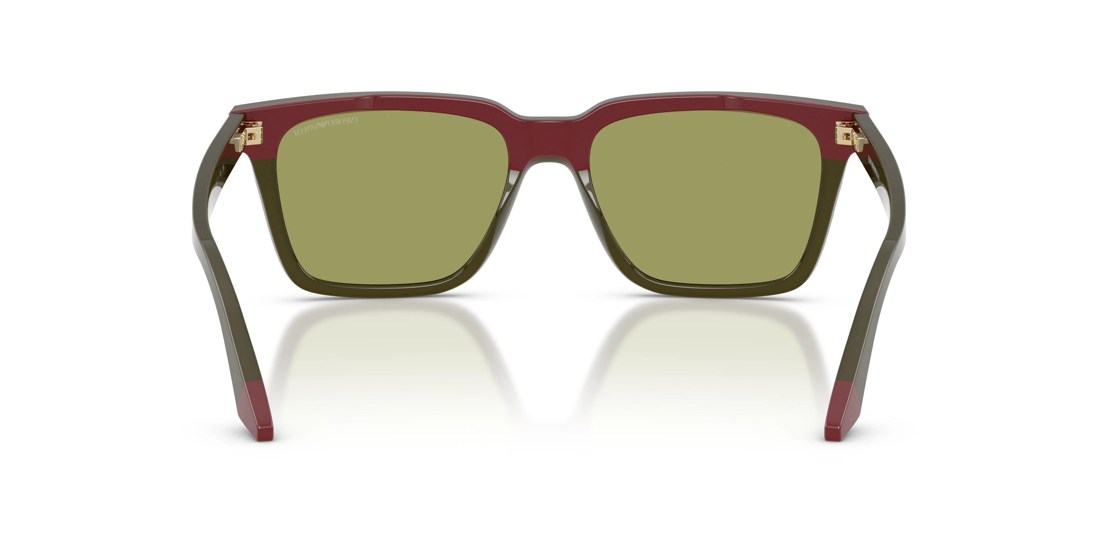 Emporio Armani 4260 Sunglasses - Image 18