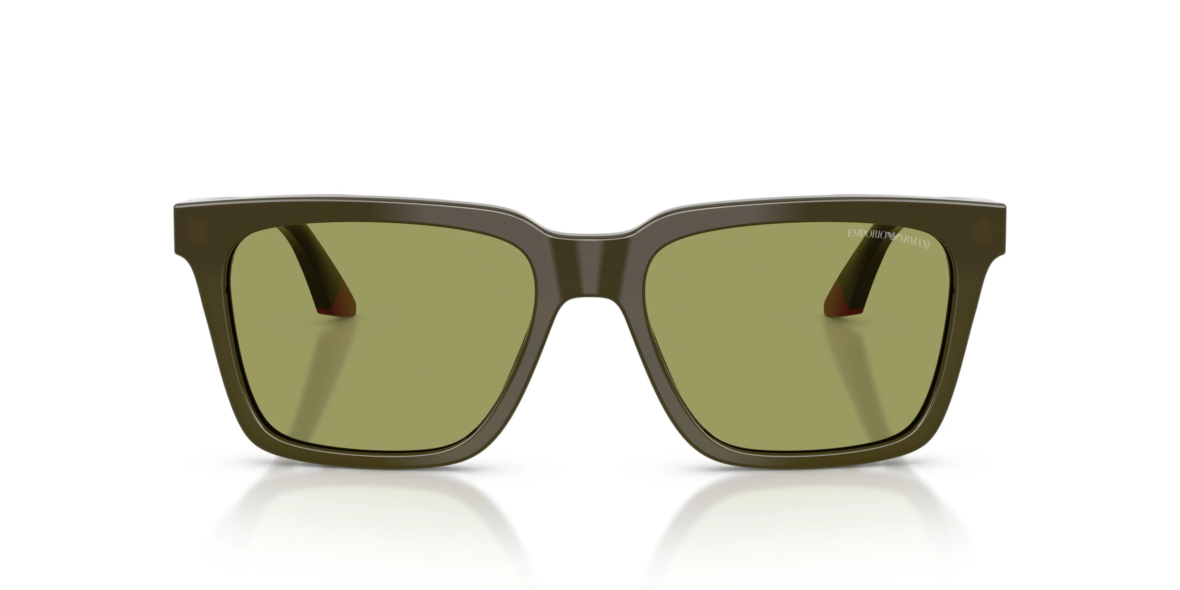 Emporio Armani 4260 Sunglasses - Image 19