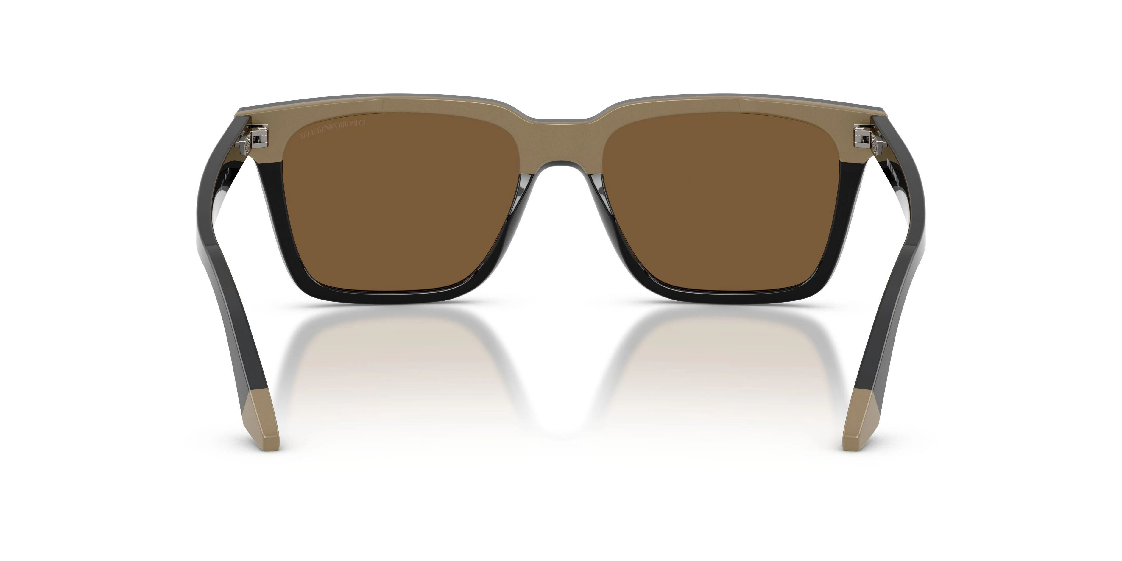 Emporio Armani 4260 Sunglasses - Image 23