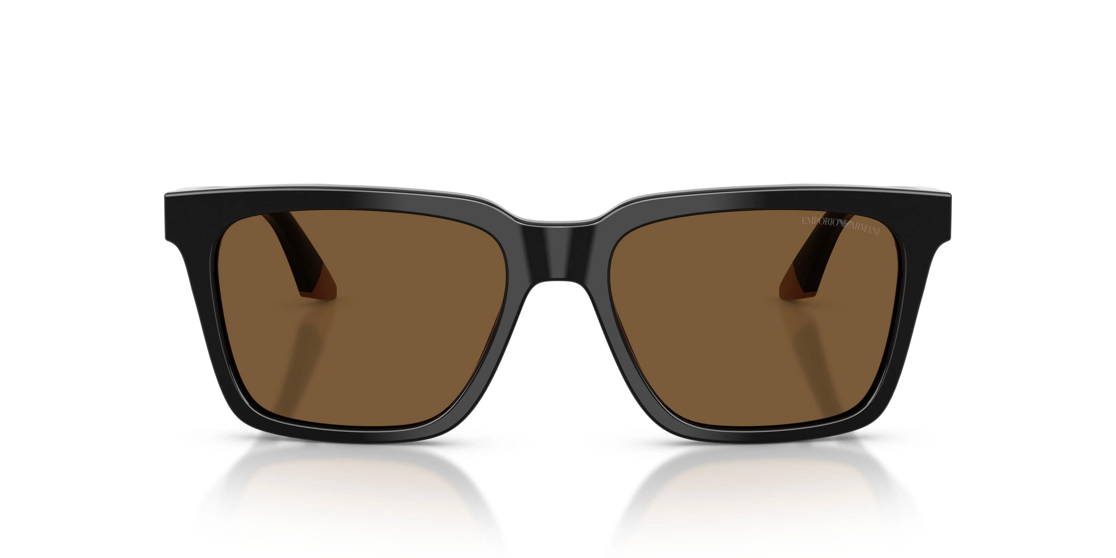 Emporio Armani 4260 Sunglasses - Image 24
