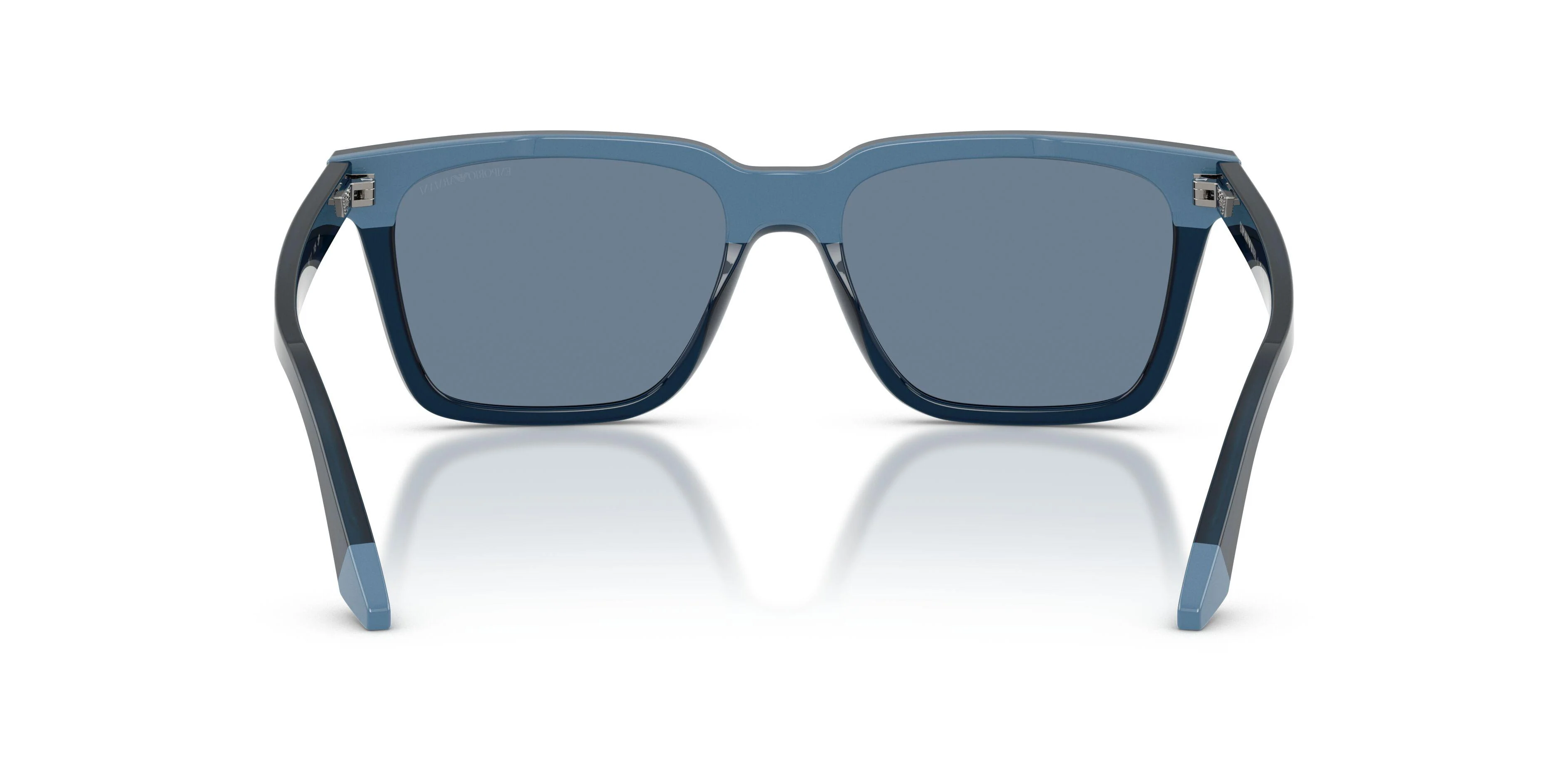 Emporio Armani 4260 Sunglasses - Image 28