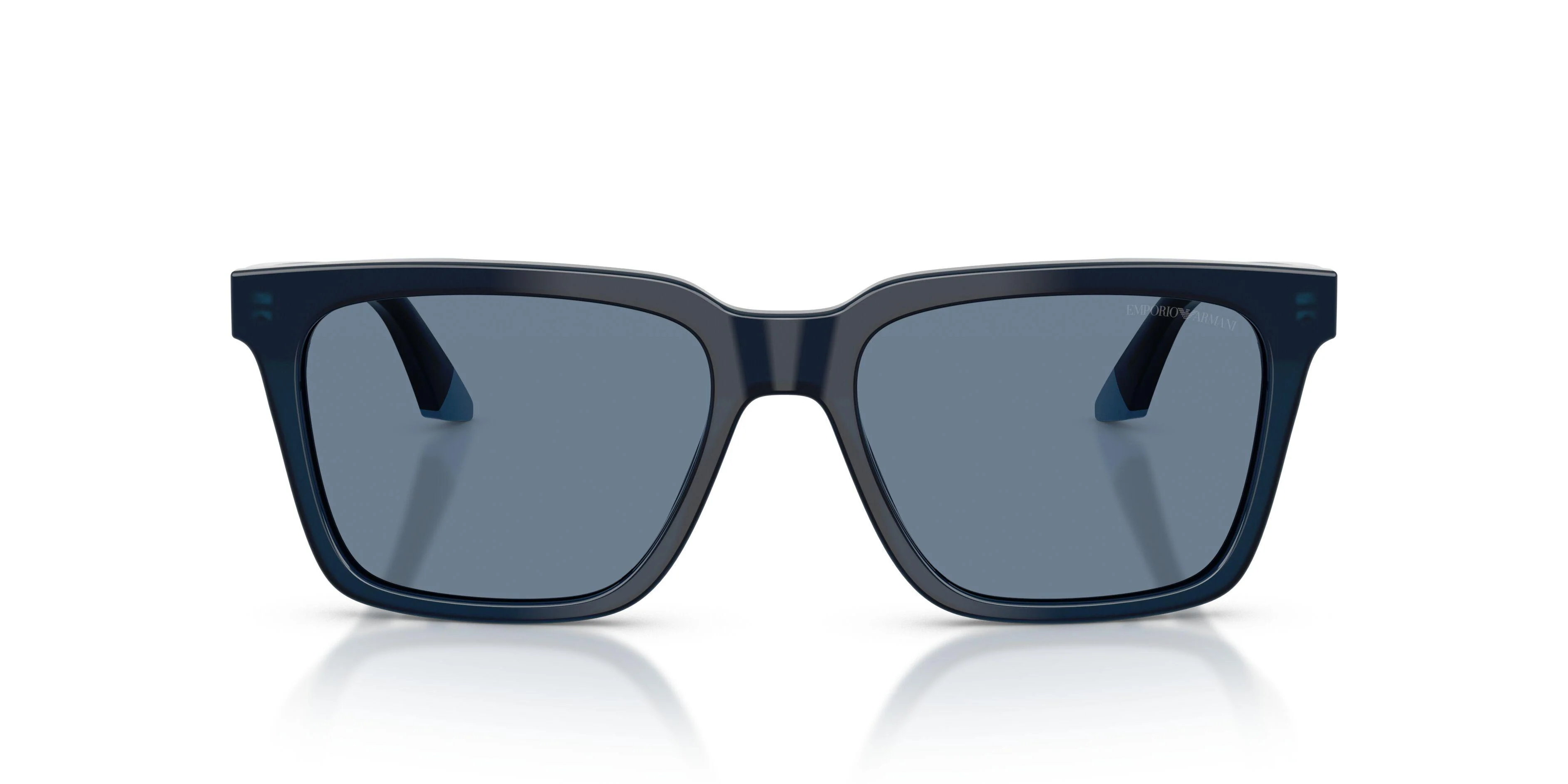 Emporio Armani 4260 Sunglasses - Image 29