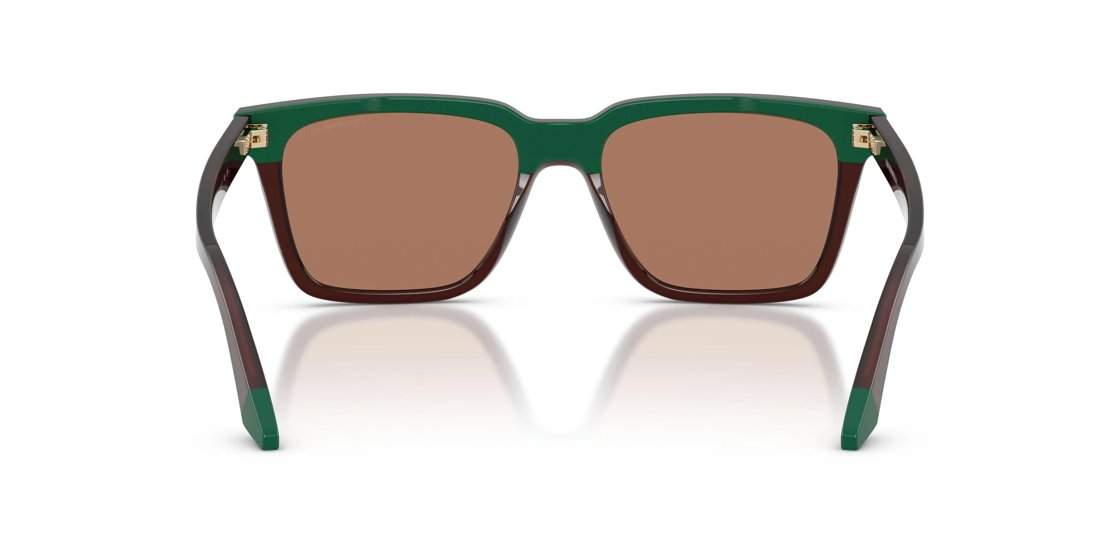 Emporio Armani 4260F Sunglasses - Image 11