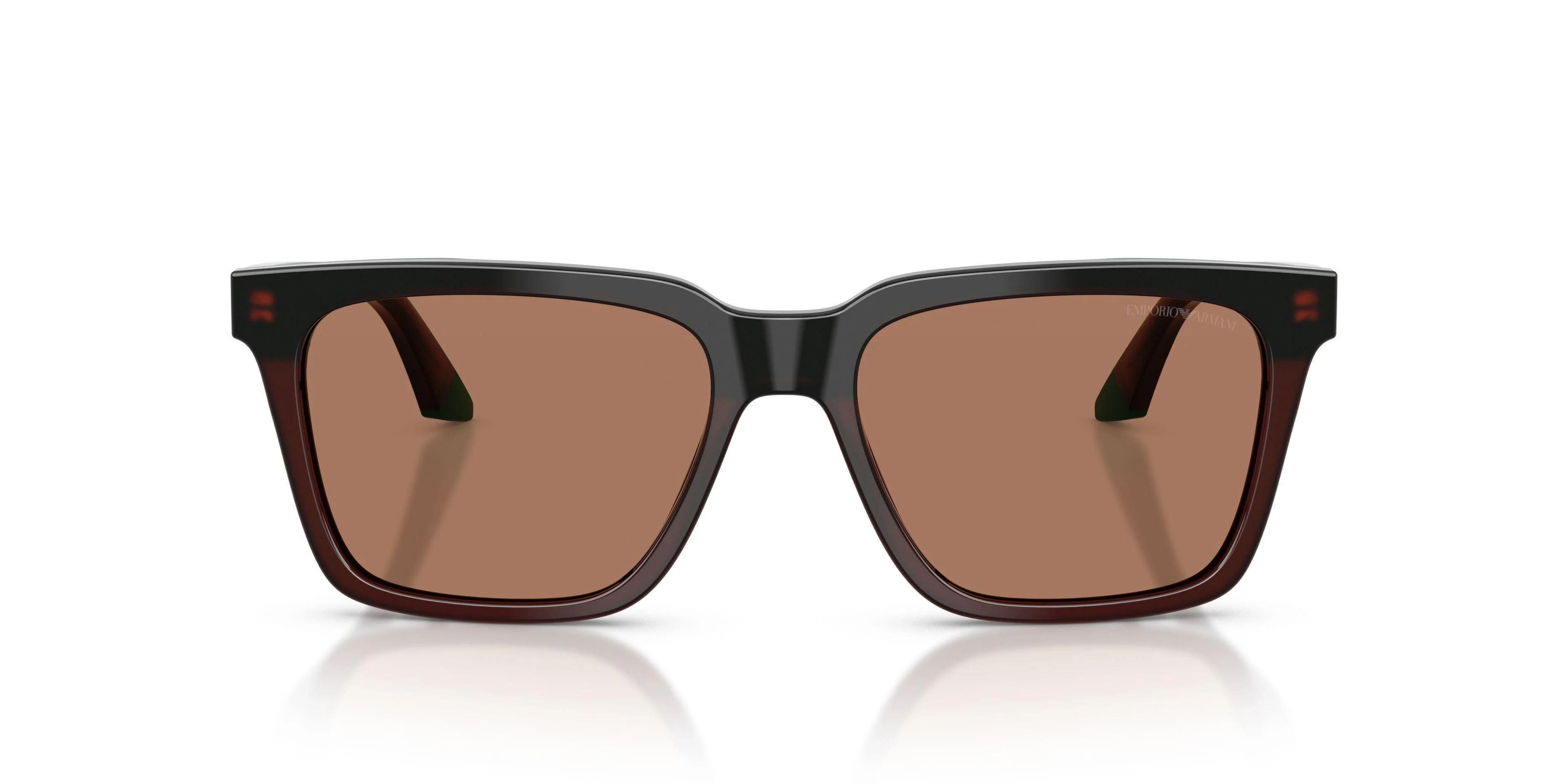 Emporio Armani 4260F Sunglasses - Image 12