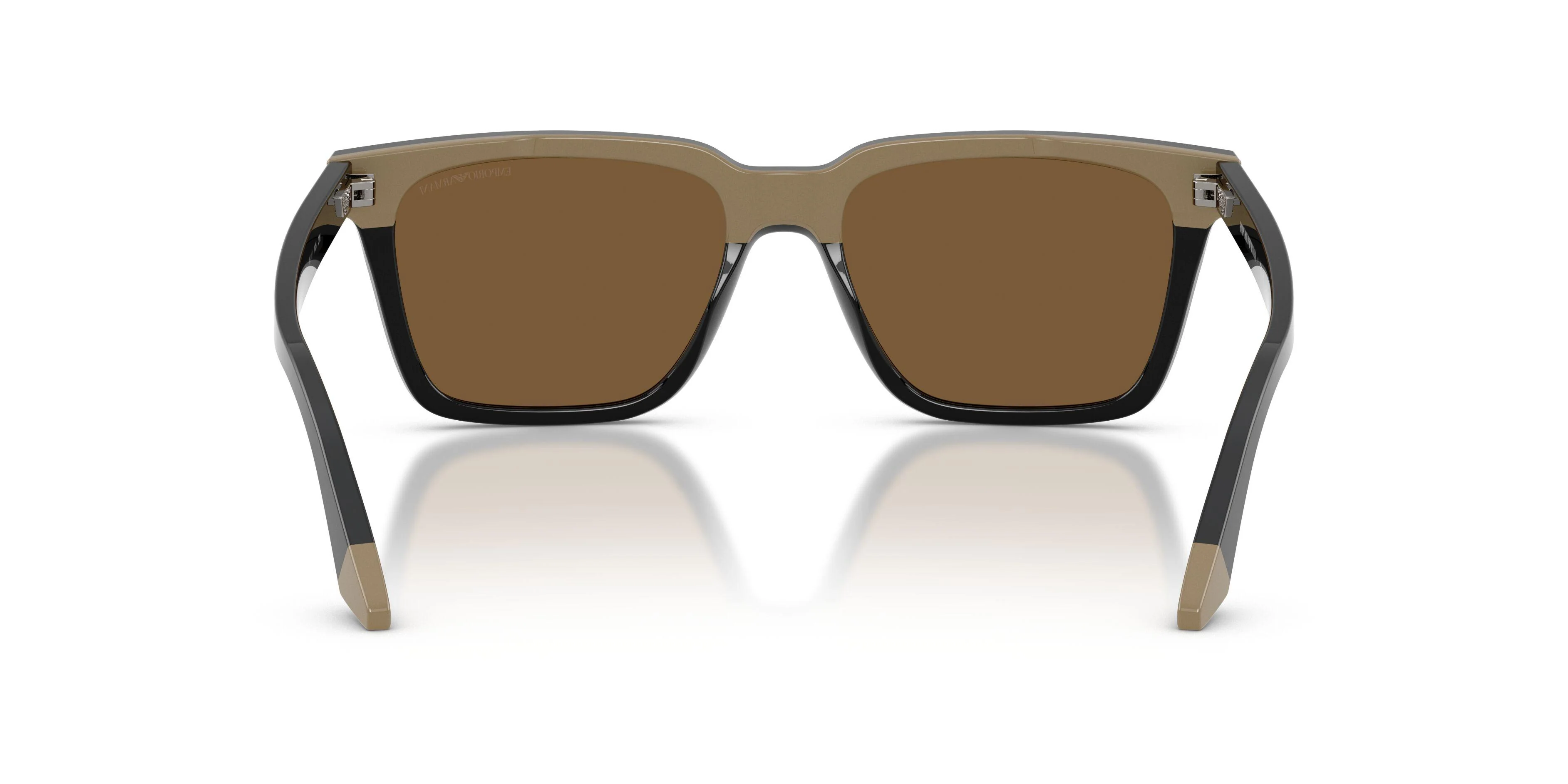Emporio Armani 4260F Sunglasses - Image 16
