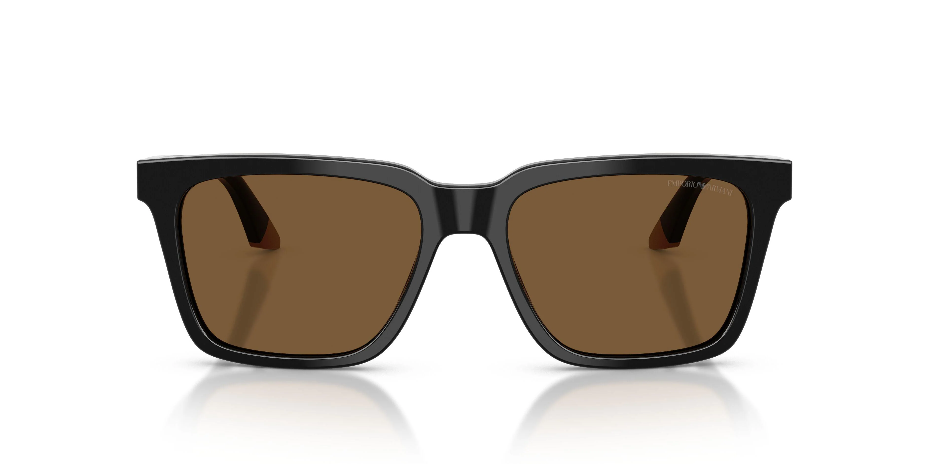 Emporio Armani 4260F Sunglasses - Image 17
