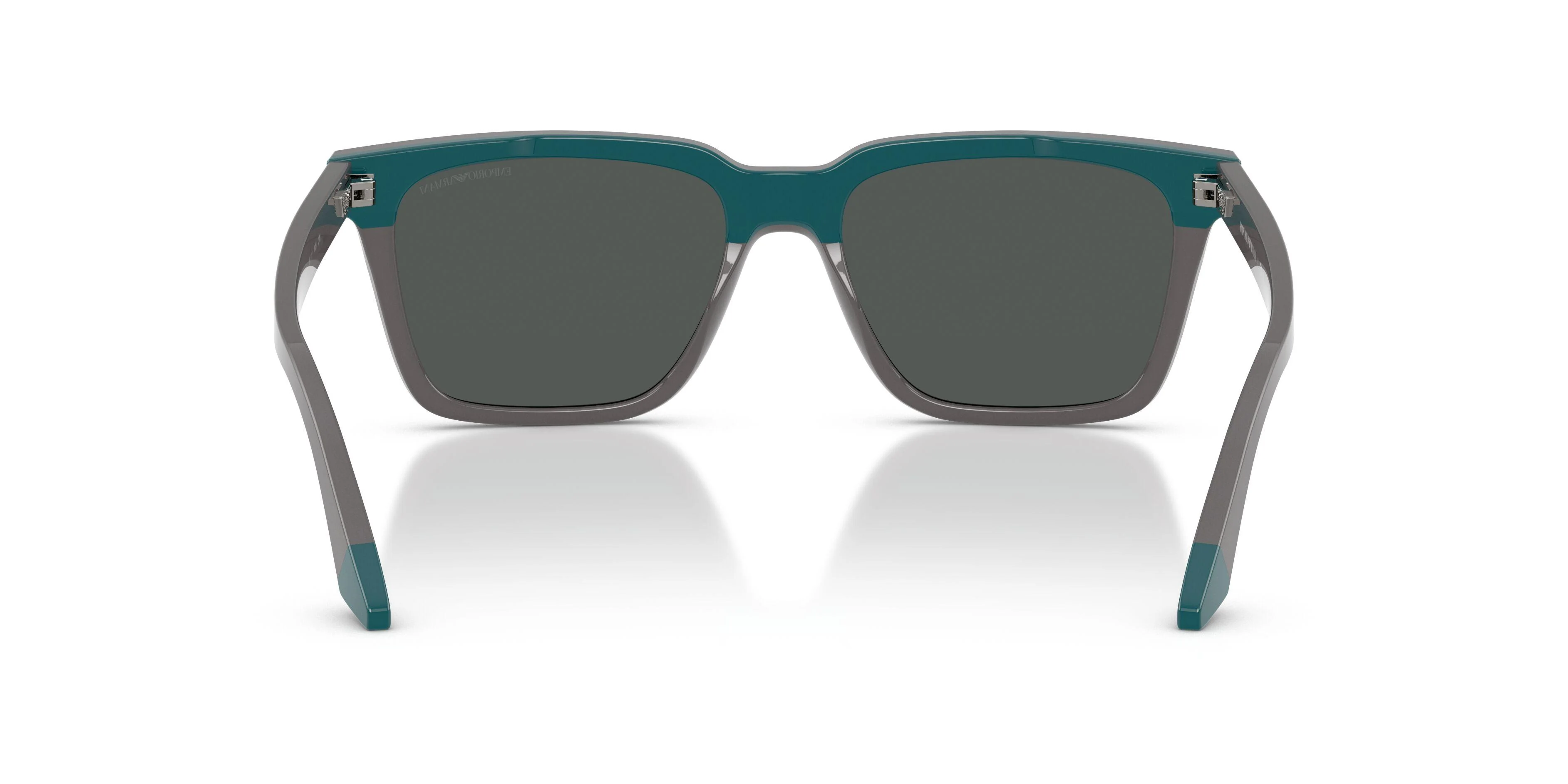 Emporio Armani 4260F Sunglasses - Image 6