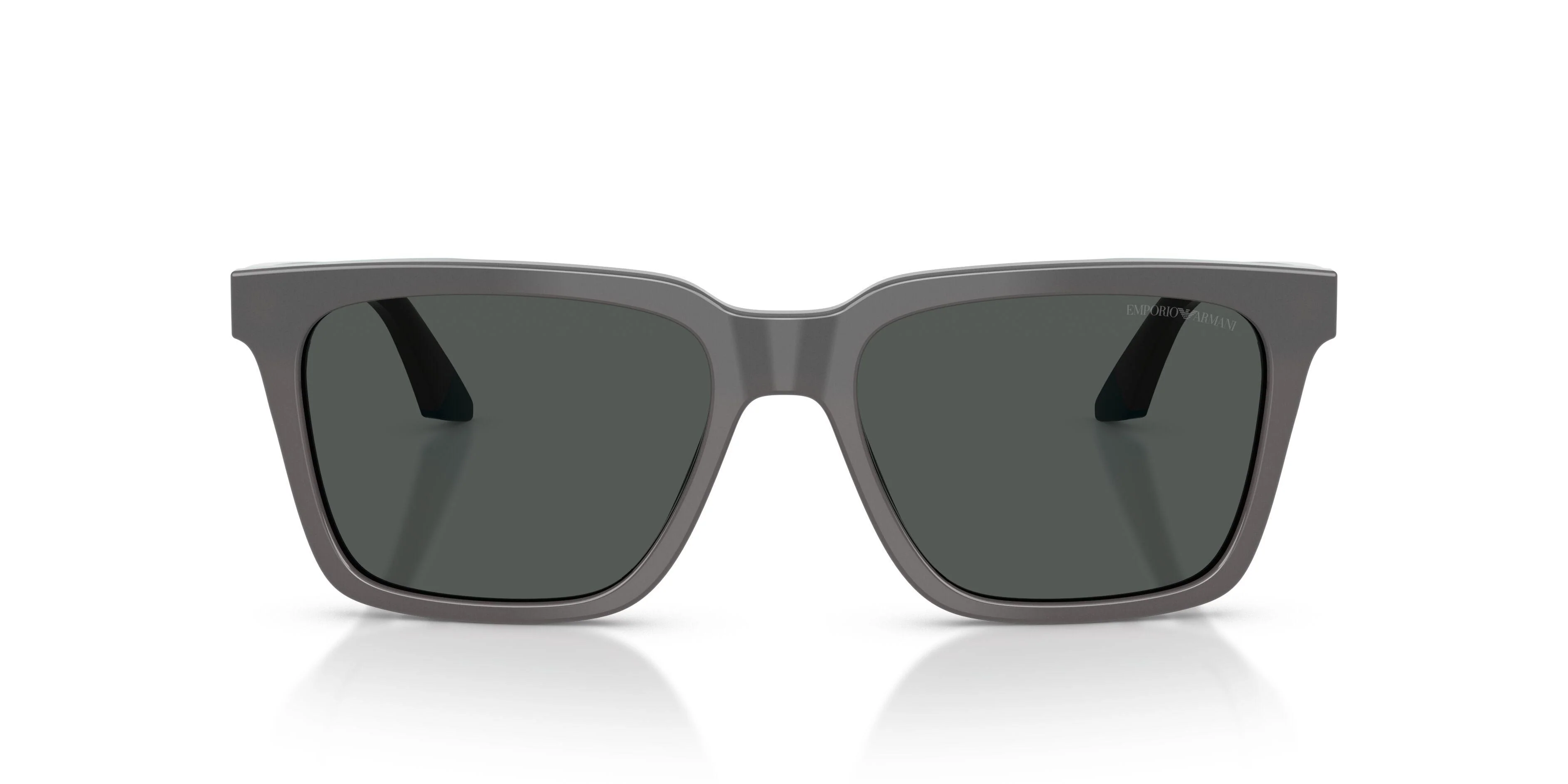 Emporio Armani 4260F Sunglasses - Image 7