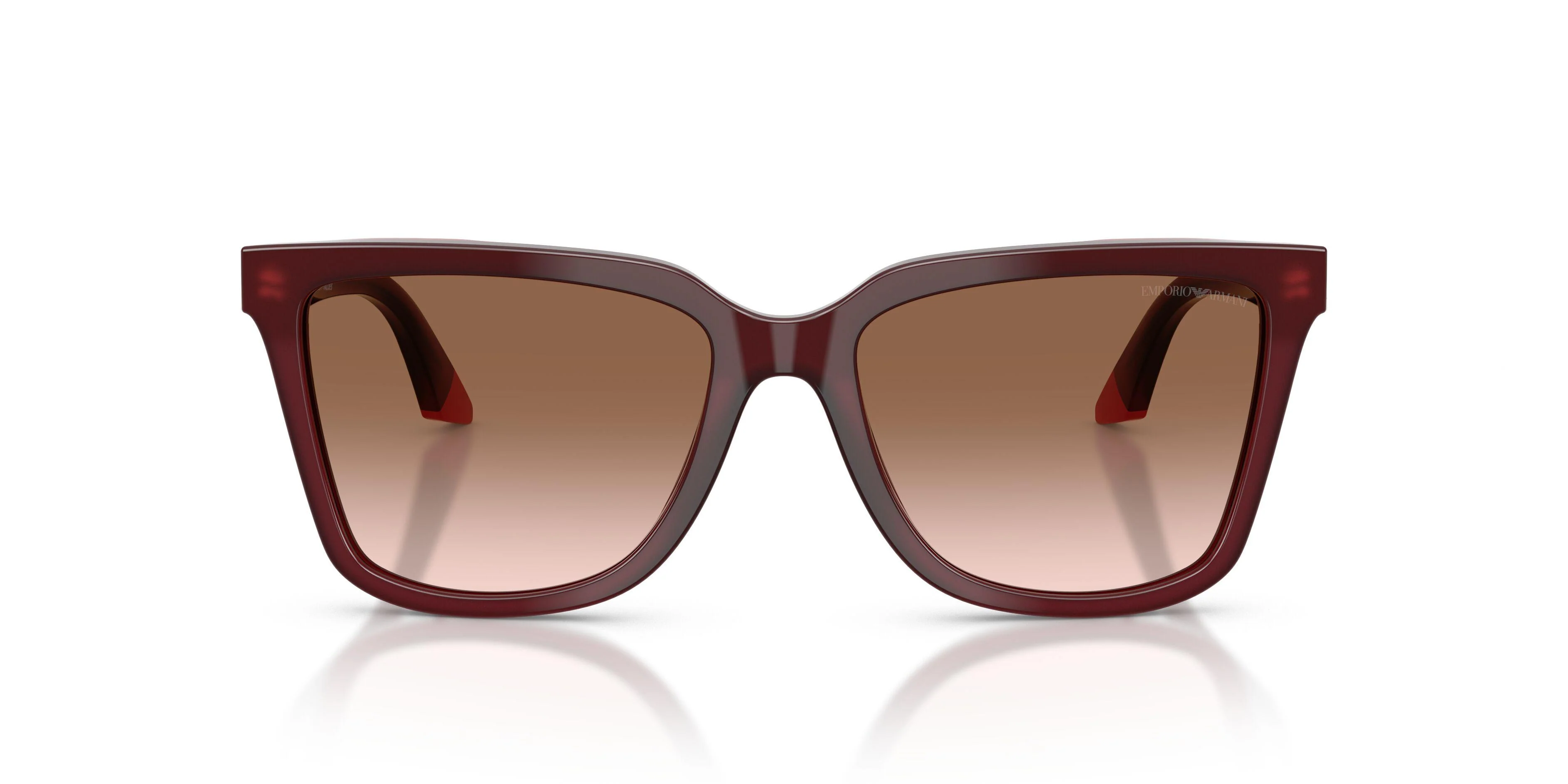 Emporio Armani 4261 Sunglasses - Image 10