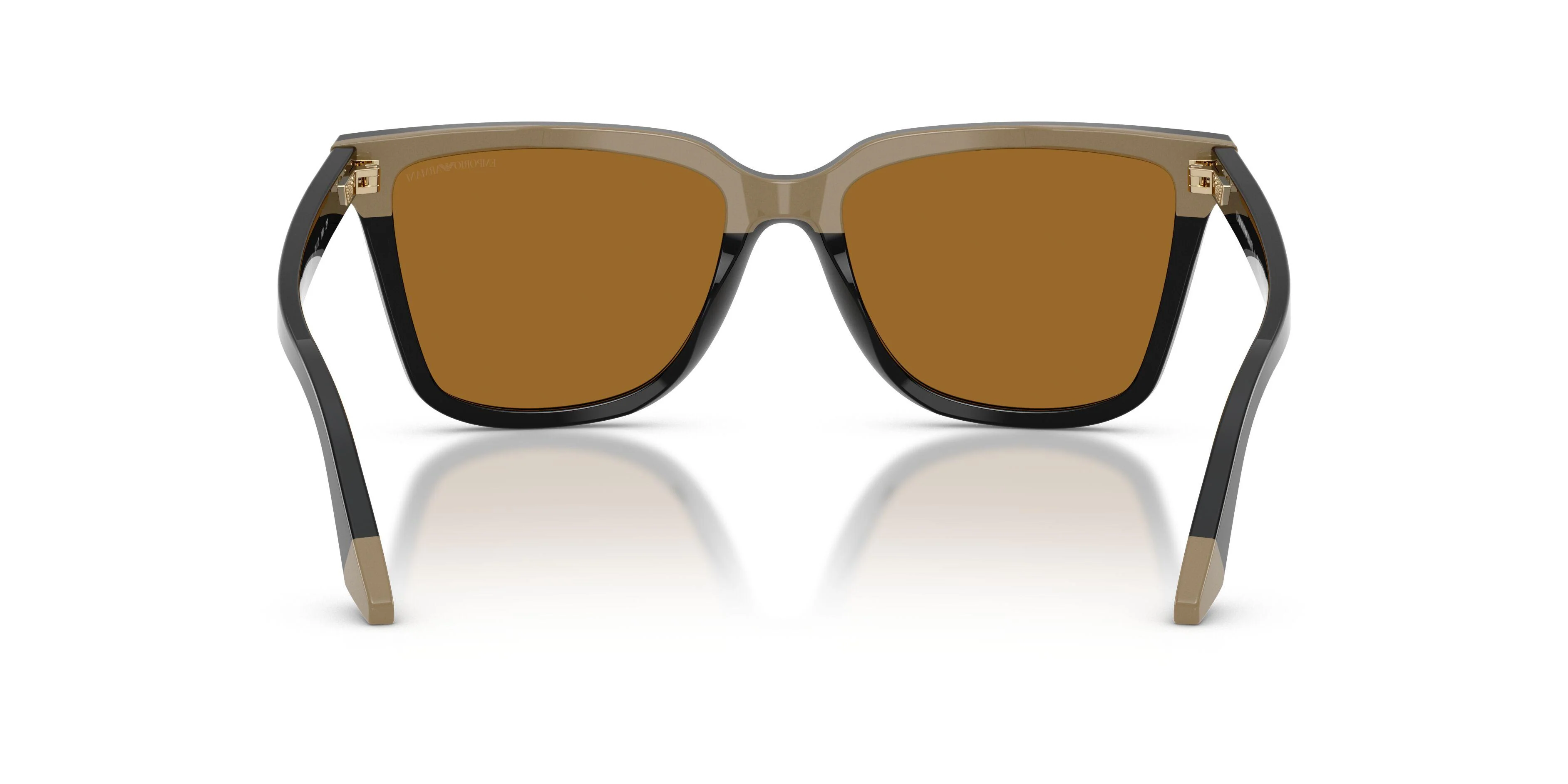 Emporio Armani 4261 Sunglasses - Image 14