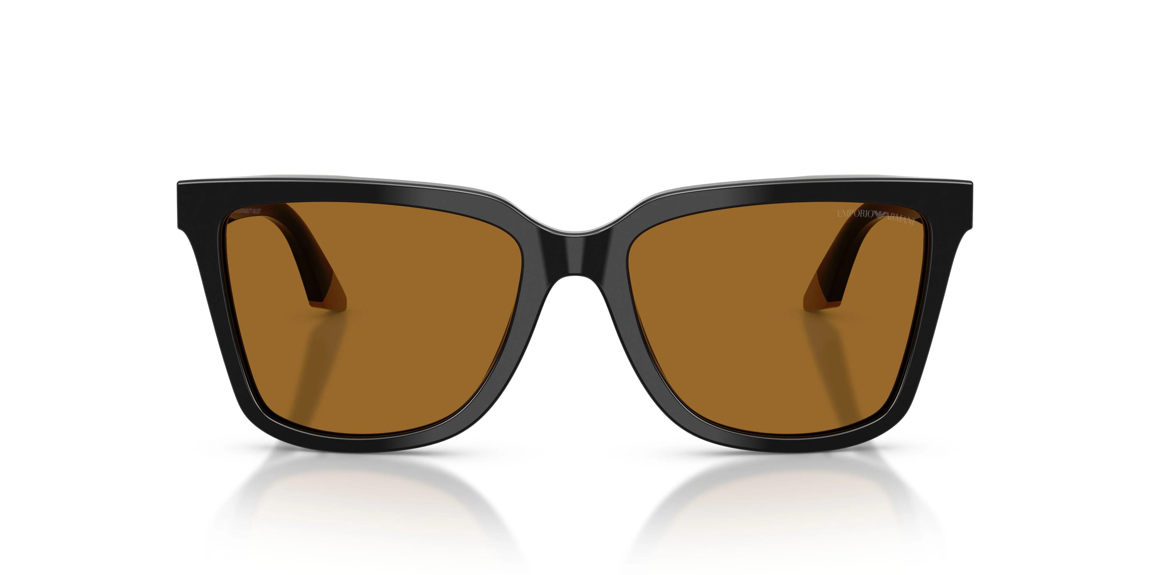 Emporio Armani 4261 Sunglasses - Image 15