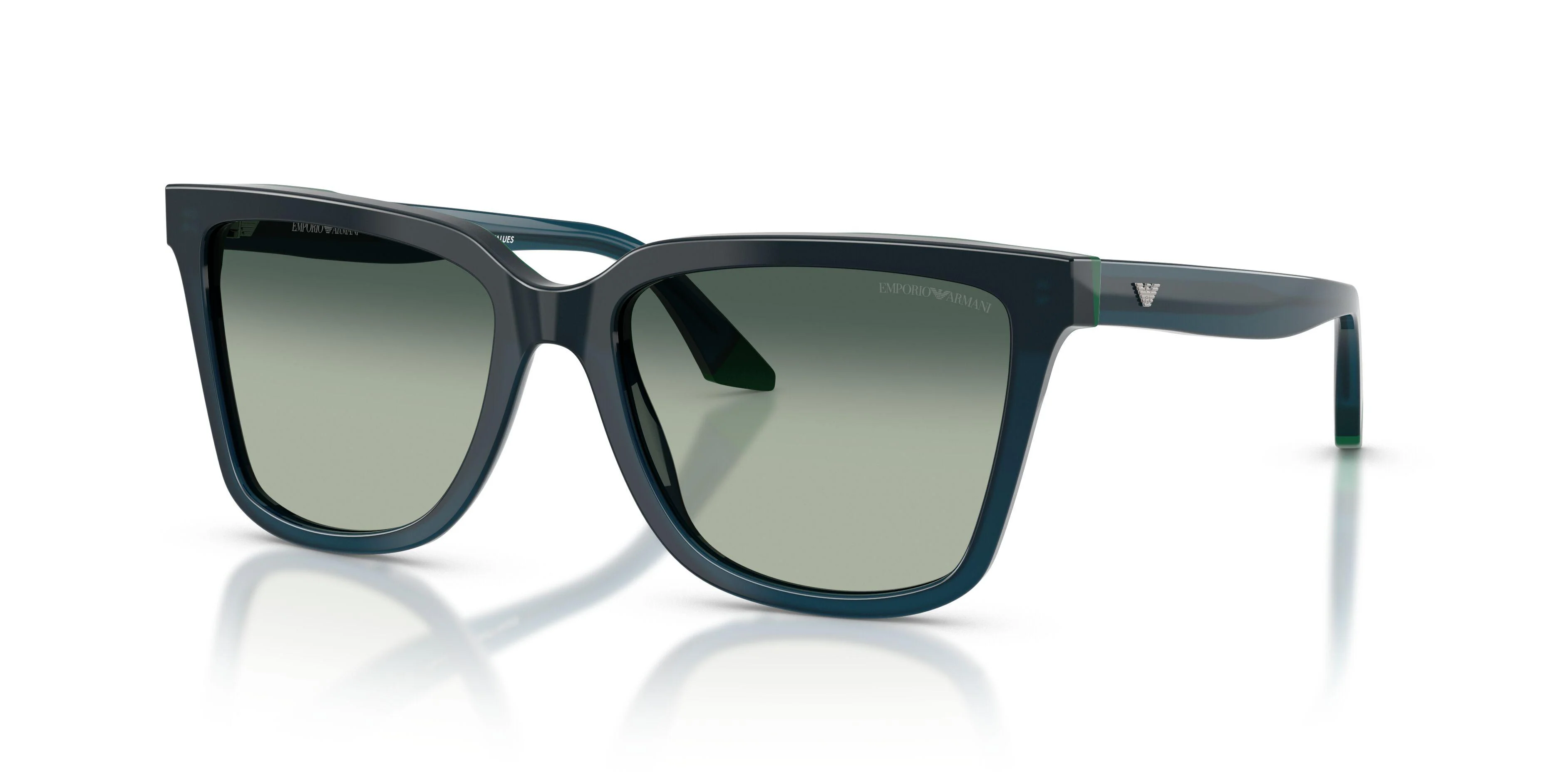Emporio Armani 4261 Sunglasses - Image 17