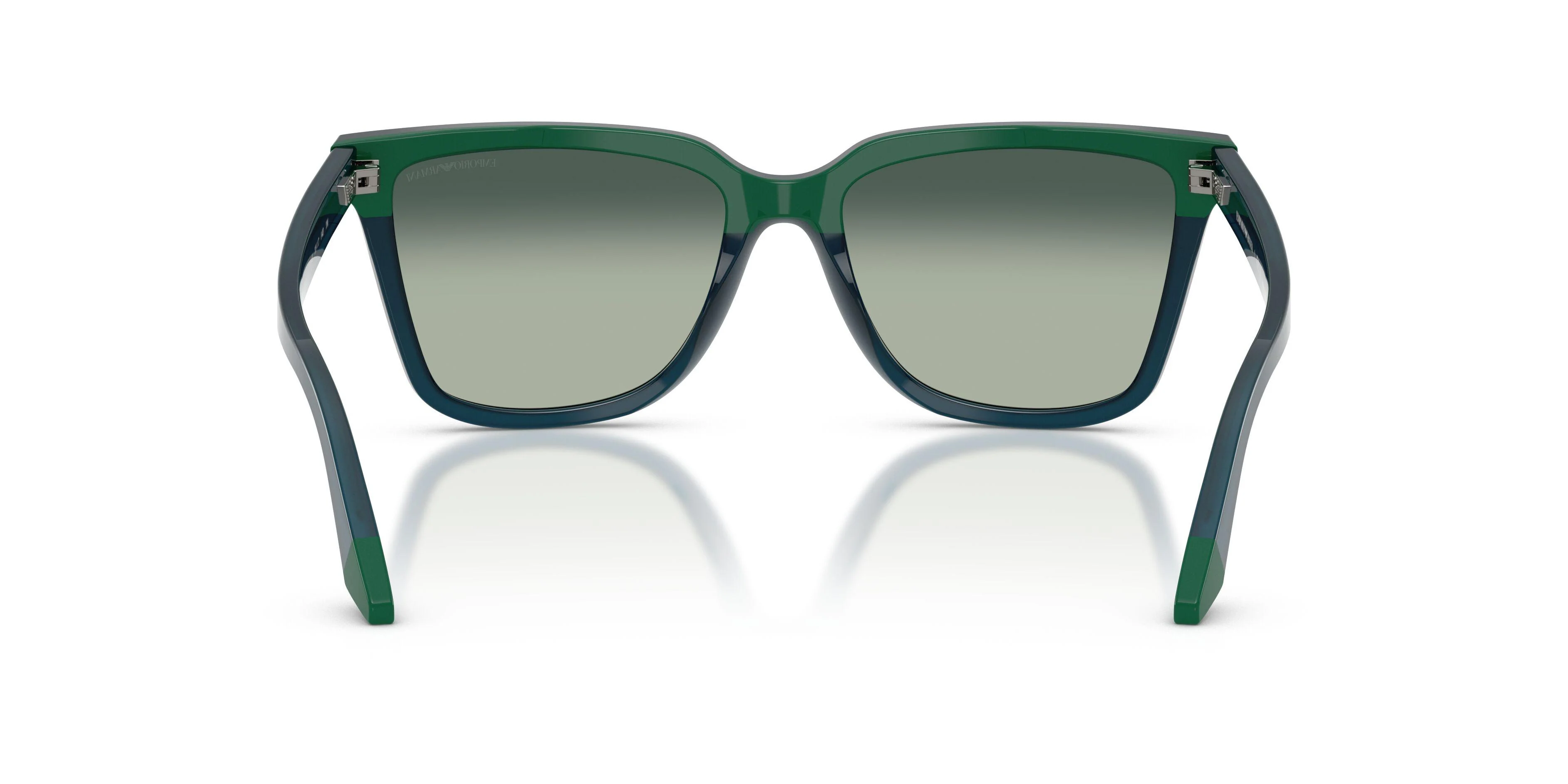 Emporio Armani 4261 Sunglasses - Image 19