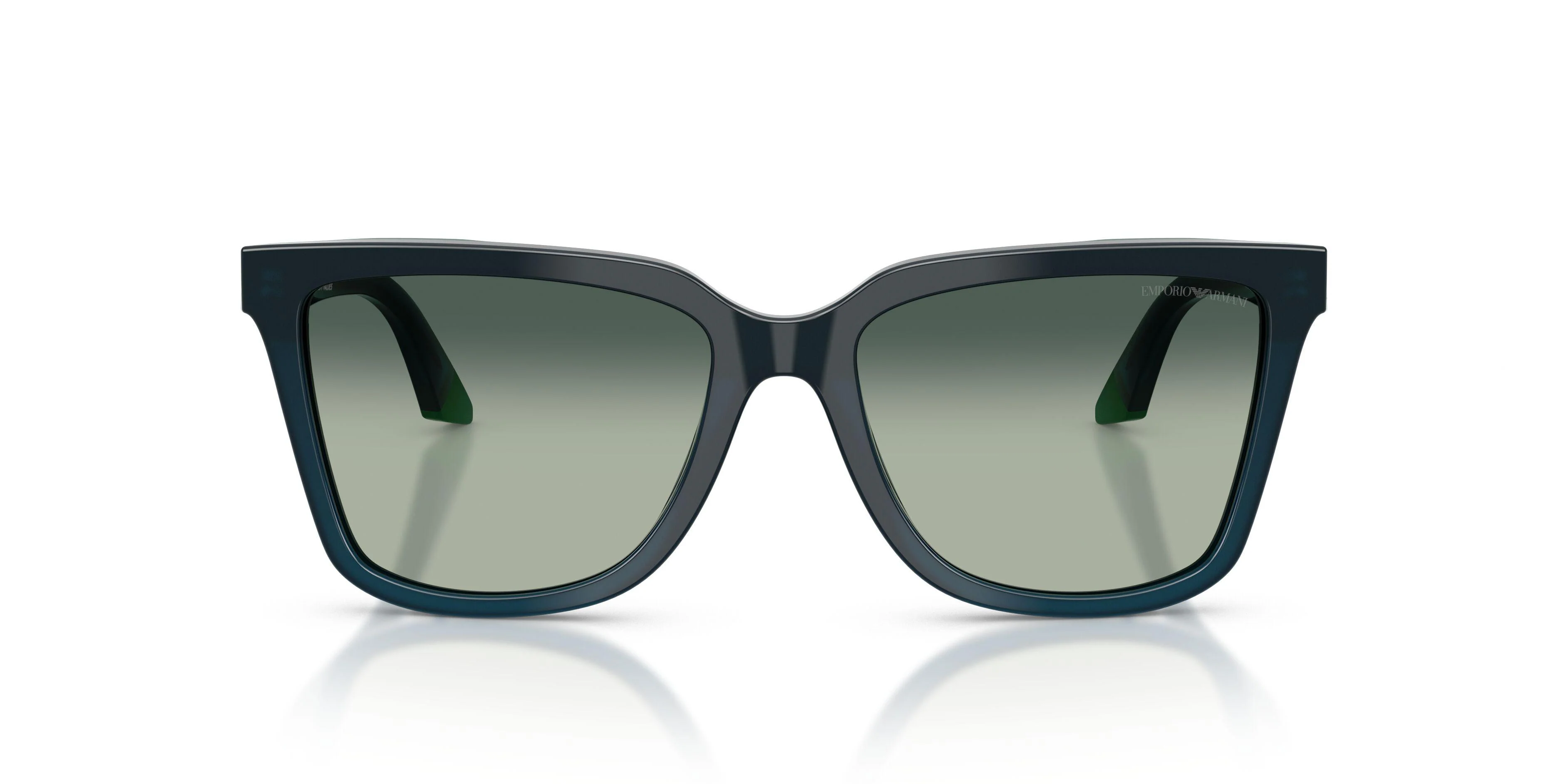 Emporio Armani 4261 Sunglasses - Image 20