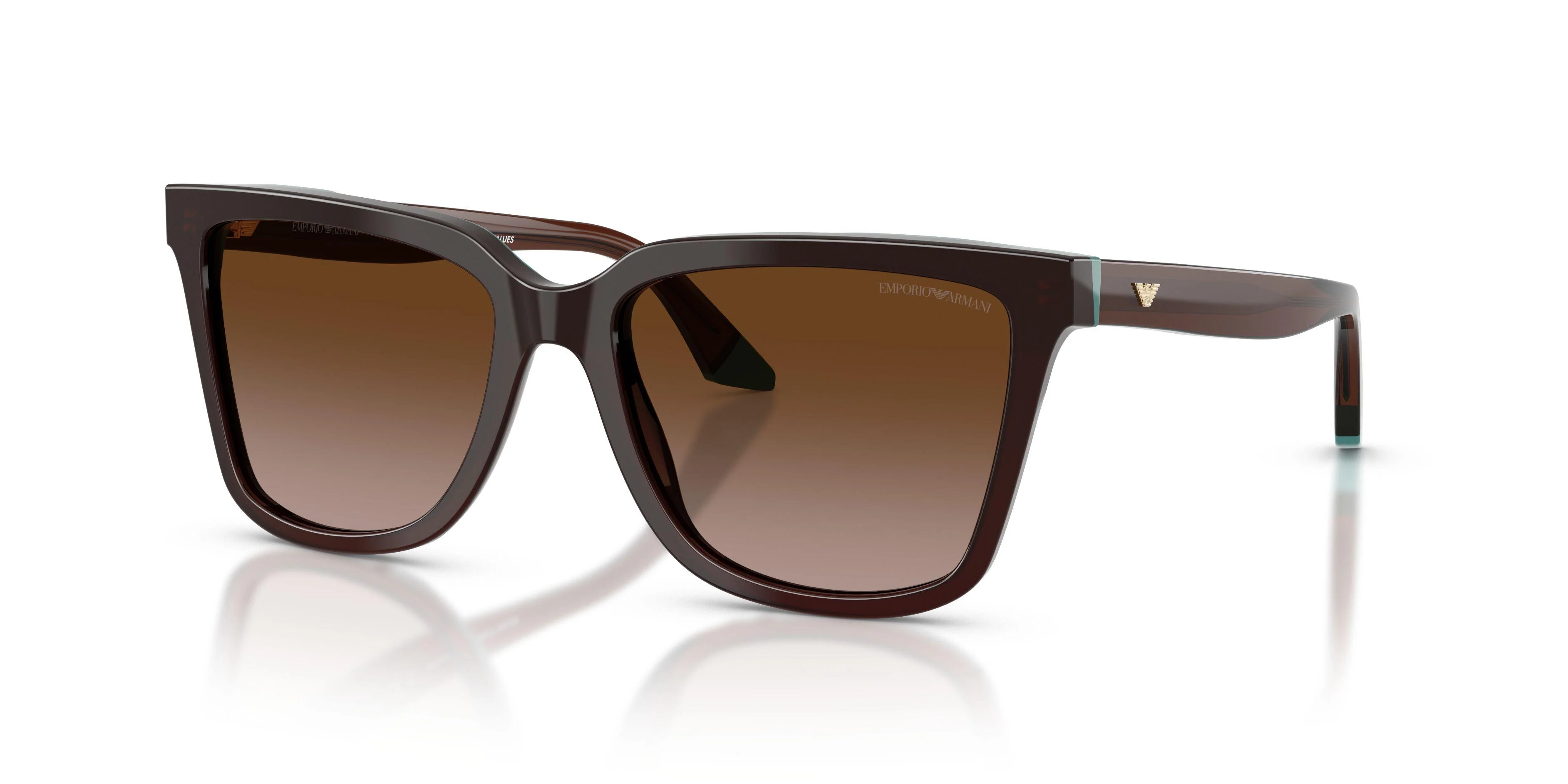 Emporio Armani 4261 Sunglasses - Image 22