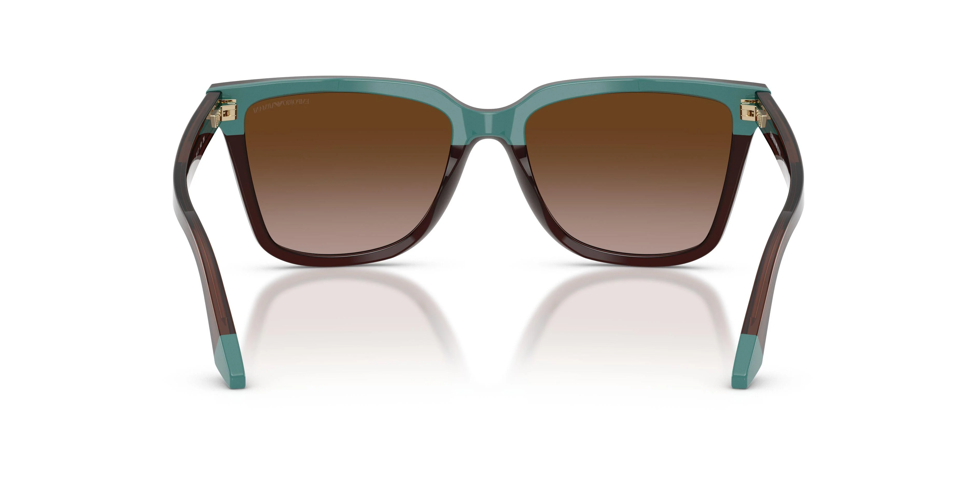 Emporio Armani 4261 Sunglasses - Image 24