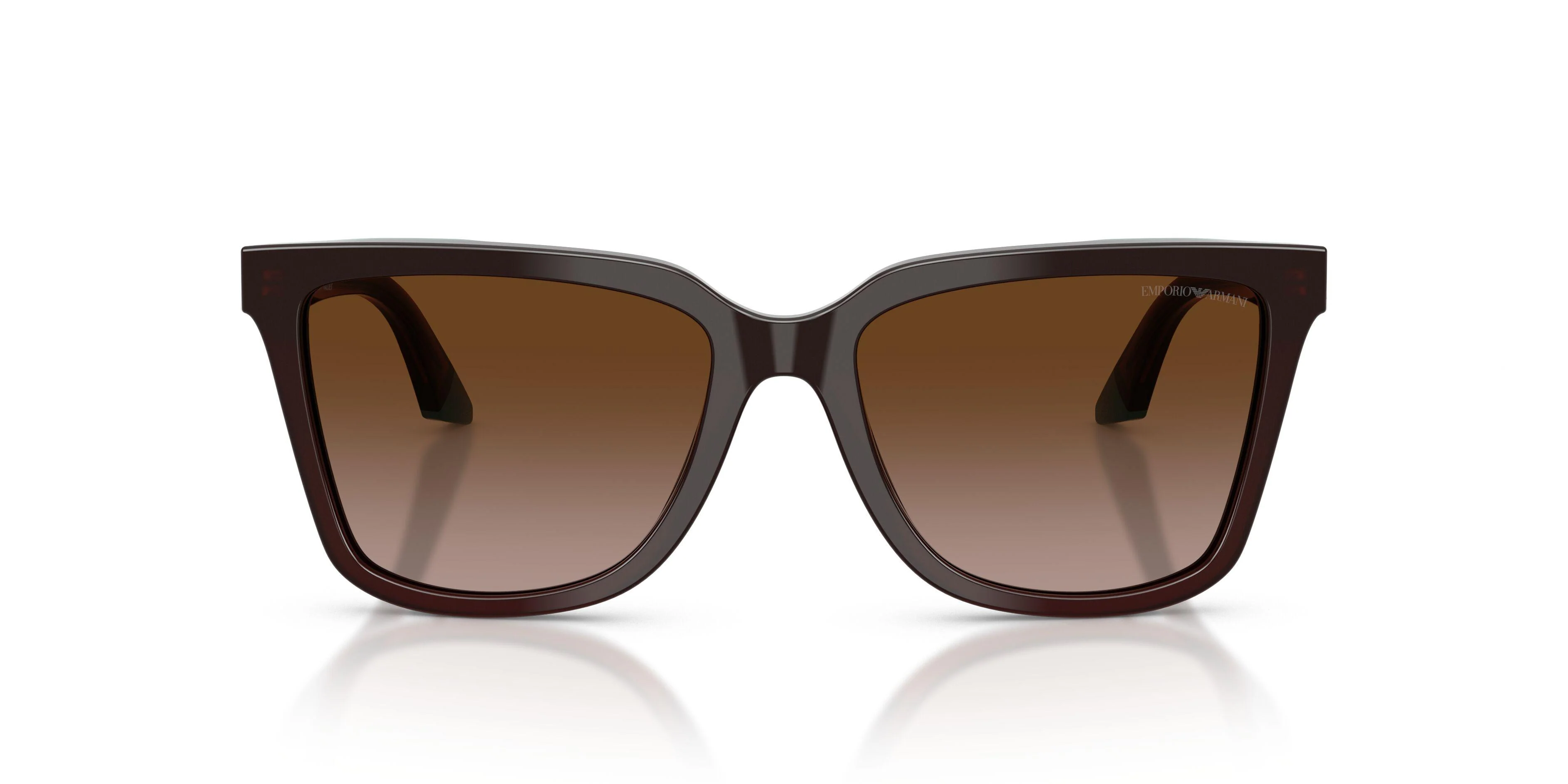 Emporio Armani 4261 Sunglasses - Image 25