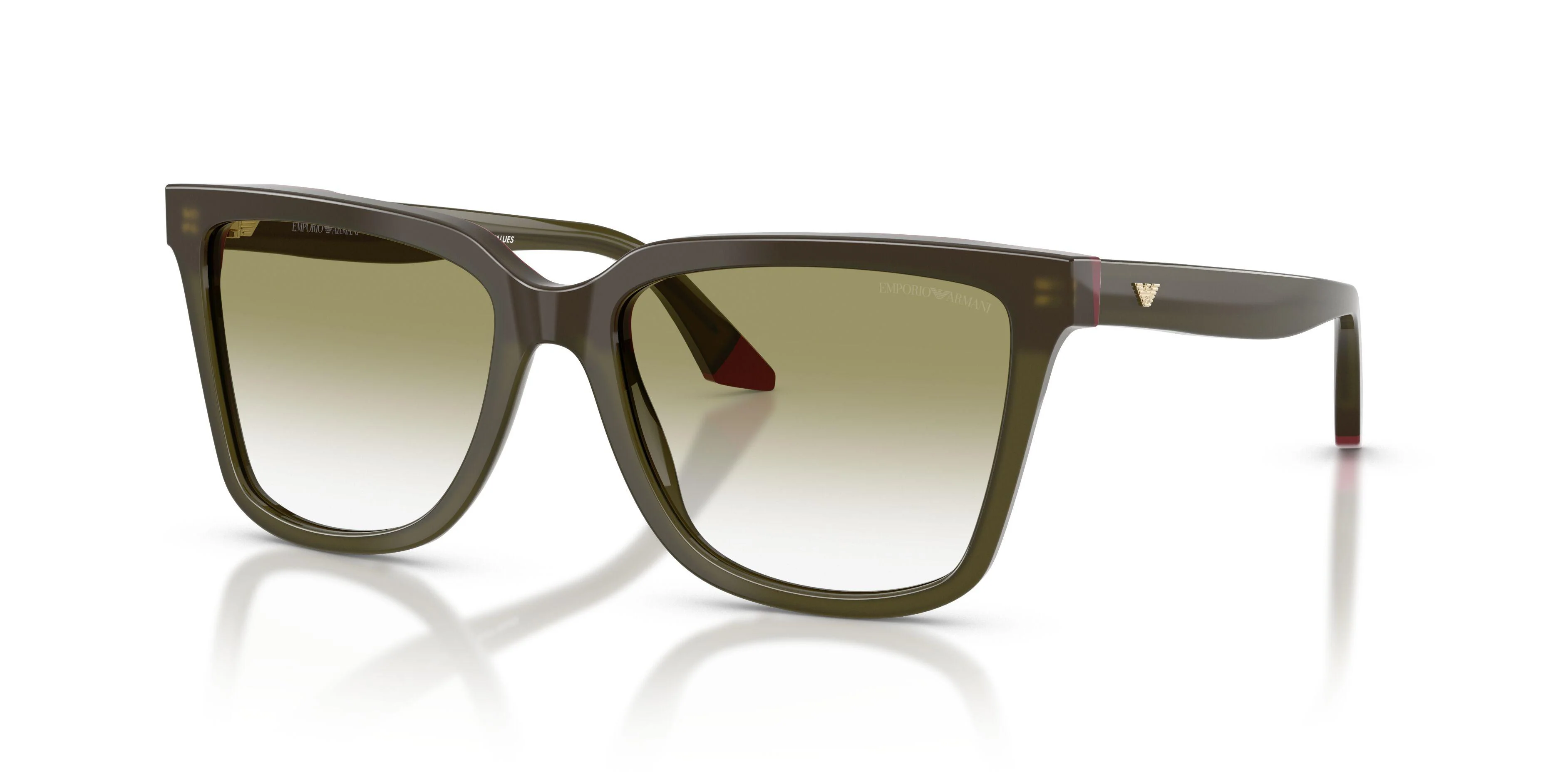 Emporio Armani 4261 Sunglasses - Image 27