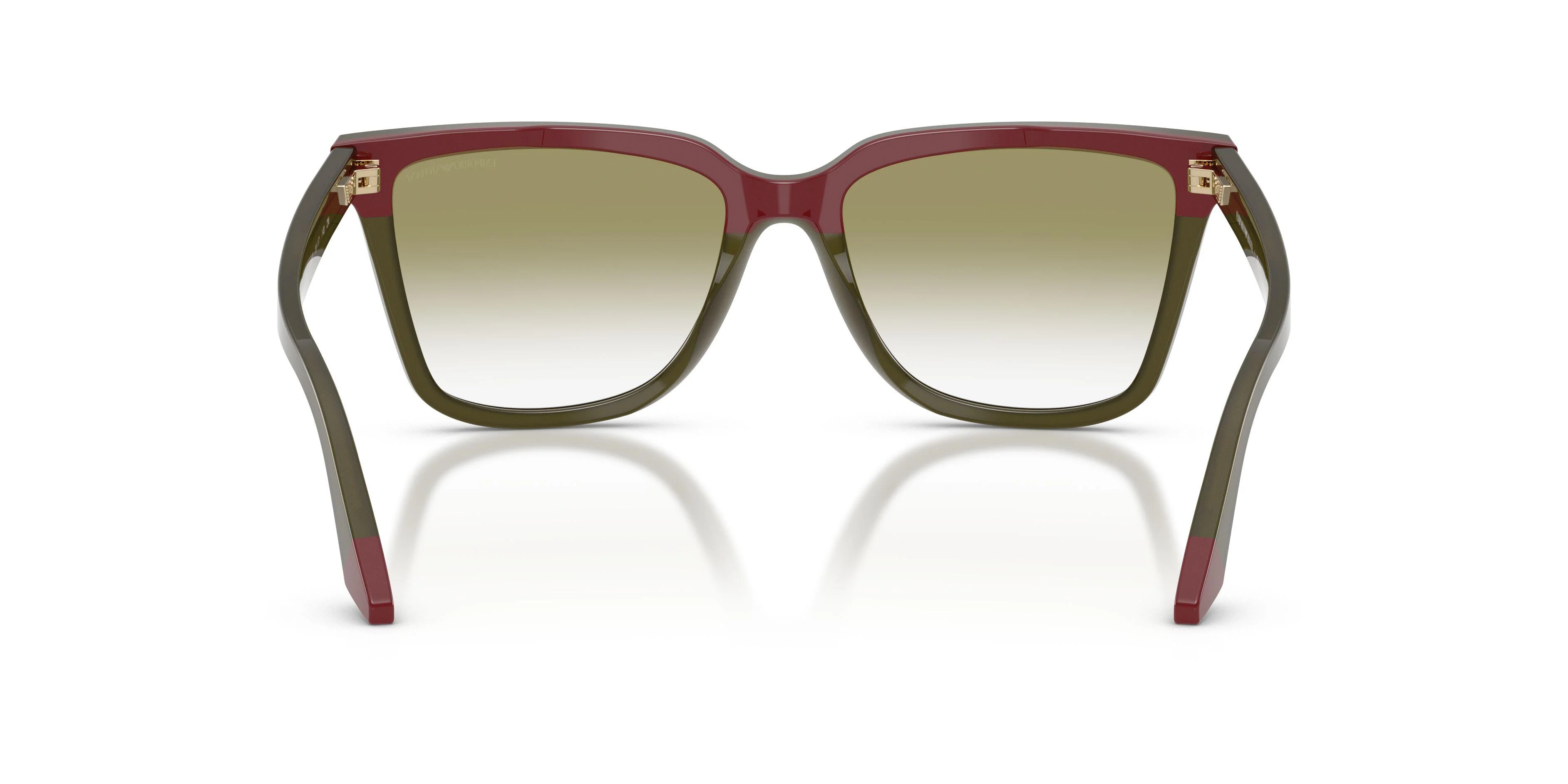 Emporio Armani 4261 Sunglasses - Image 29