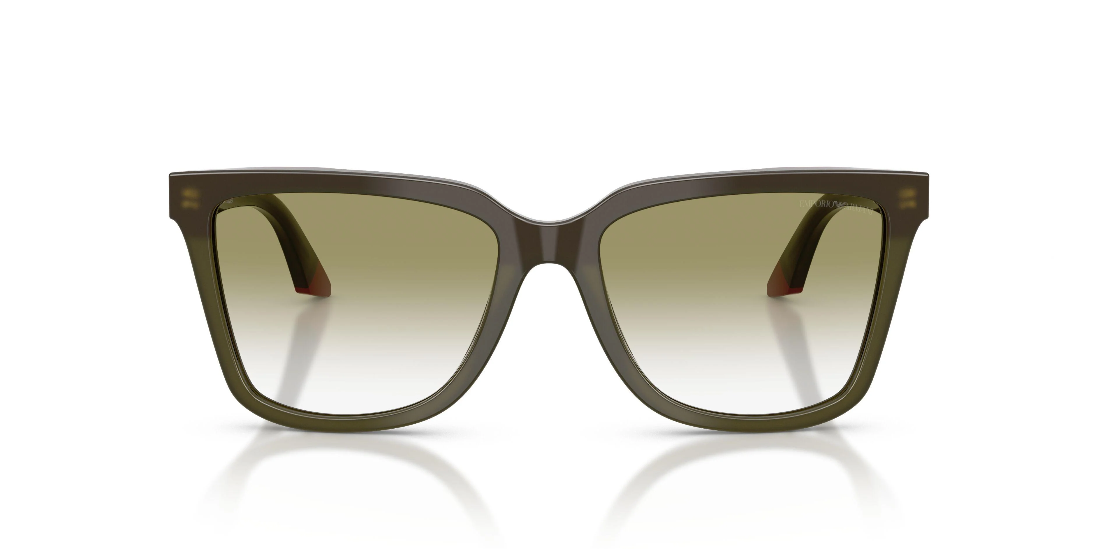 Emporio Armani 4261 Sunglasses - Image 30