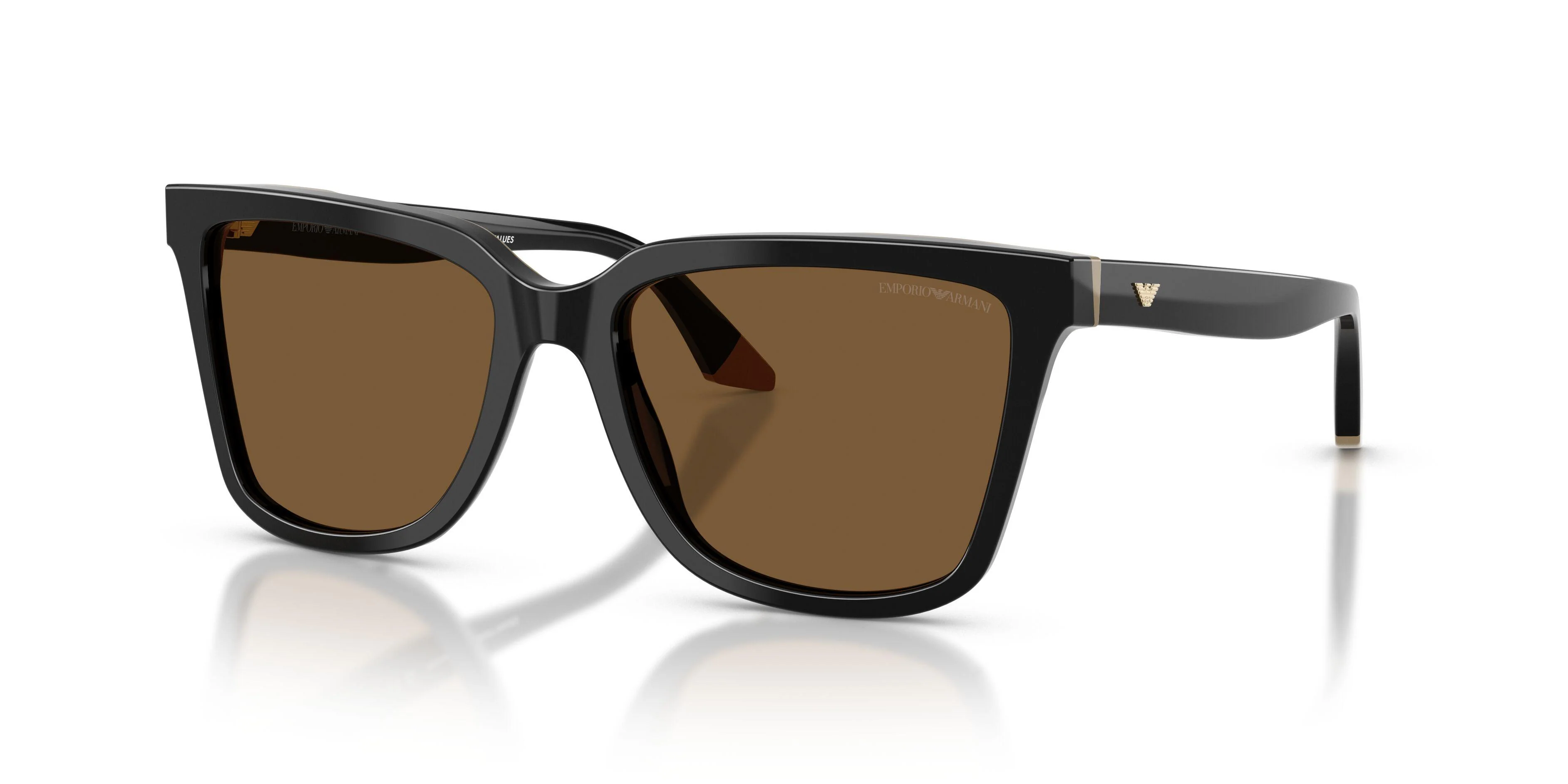 Emporio Armani 4261 Sunglasses - Image 32