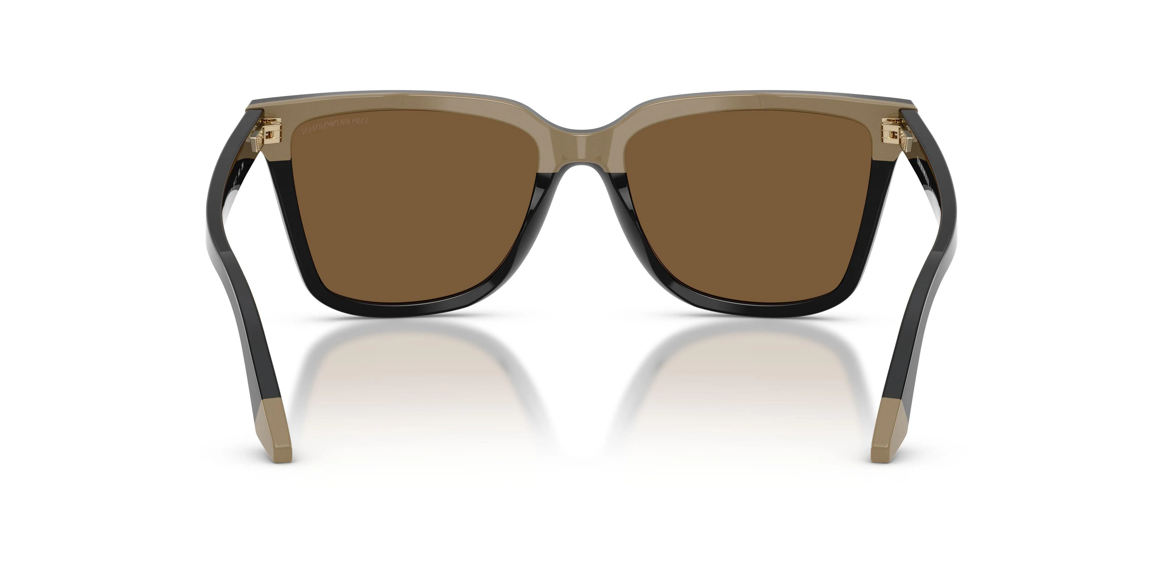Emporio Armani 4261 Sunglasses - Image 34
