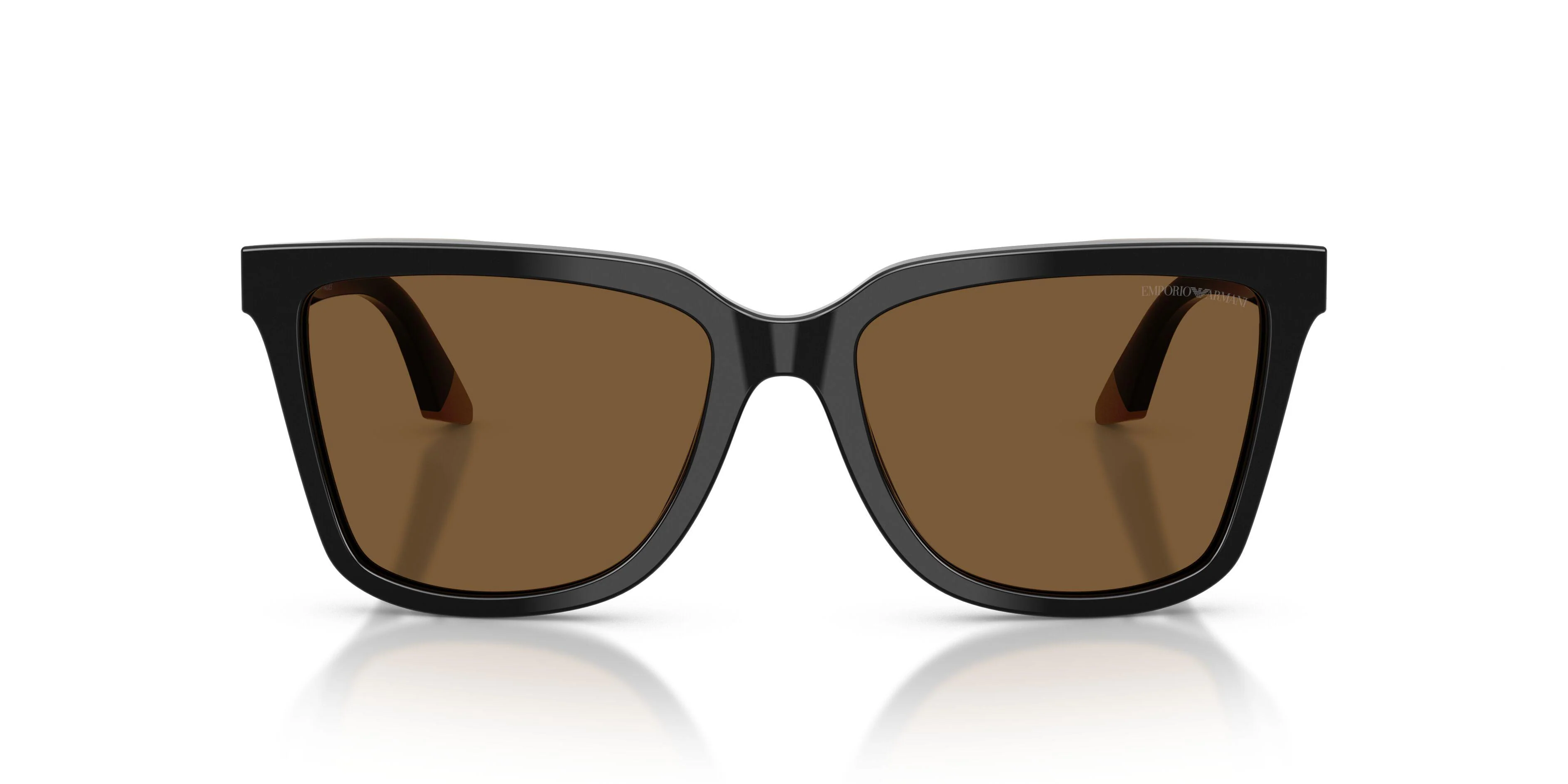 Emporio Armani 4261 Sunglasses - Image 35