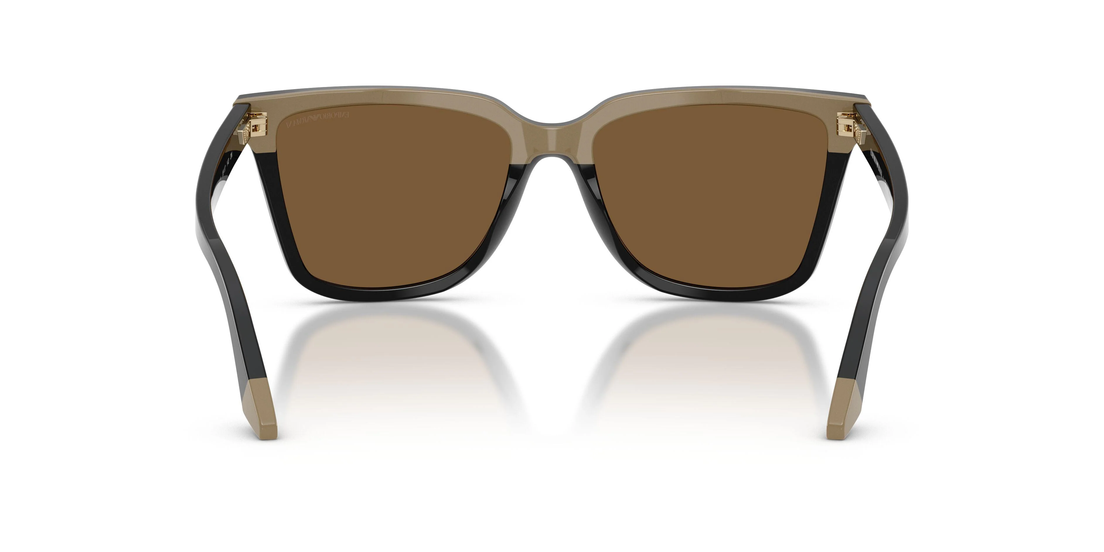 Emporio Armani 4261F Sunglasses - Image 11