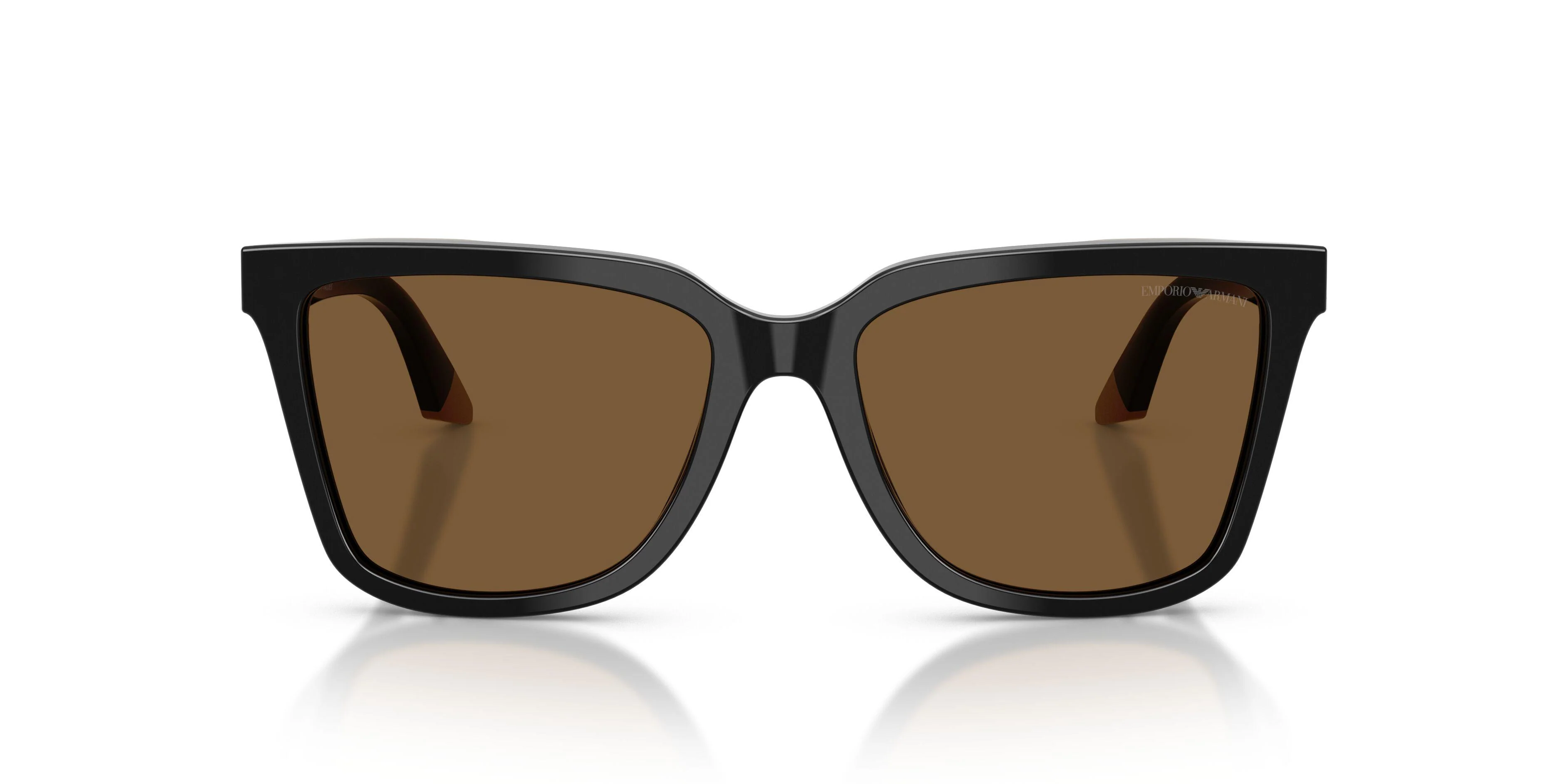 Emporio Armani 4261F Sunglasses - Image 12
