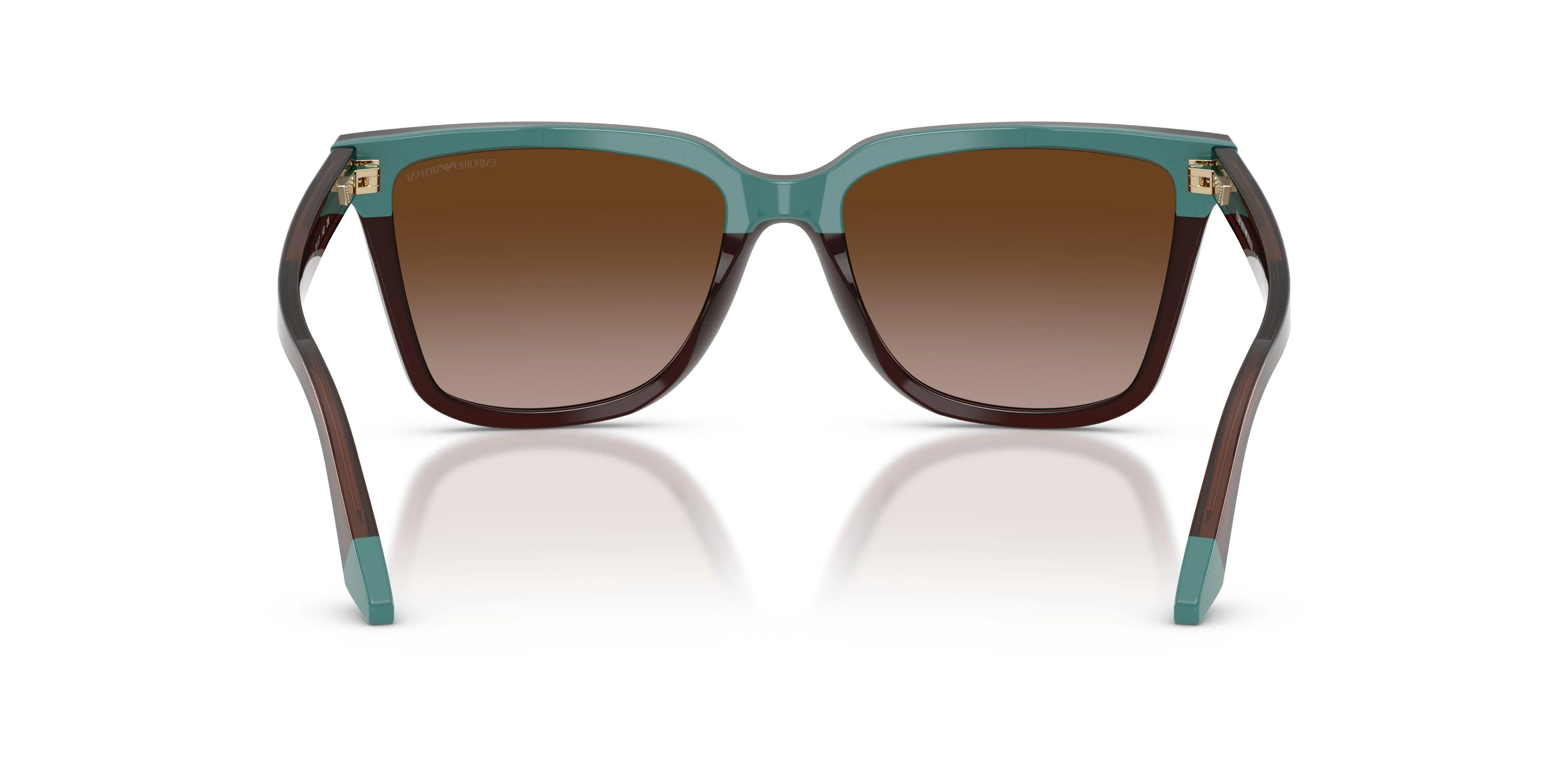 Emporio Armani 4261F Sunglasses - Image 16