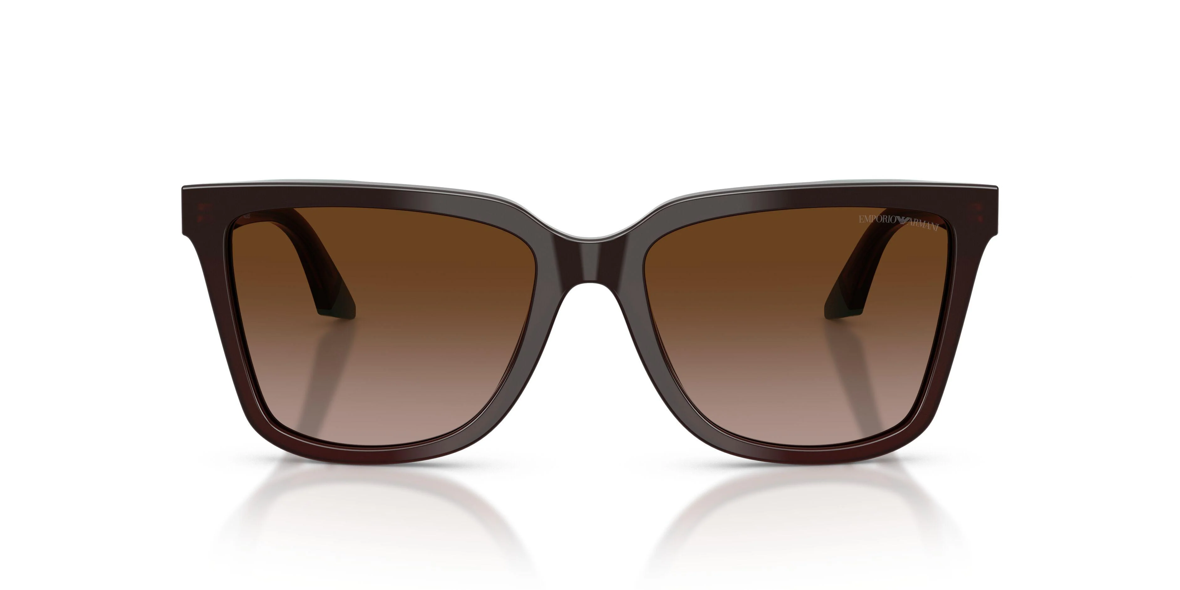 Emporio Armani 4261F Sunglasses - Image 17