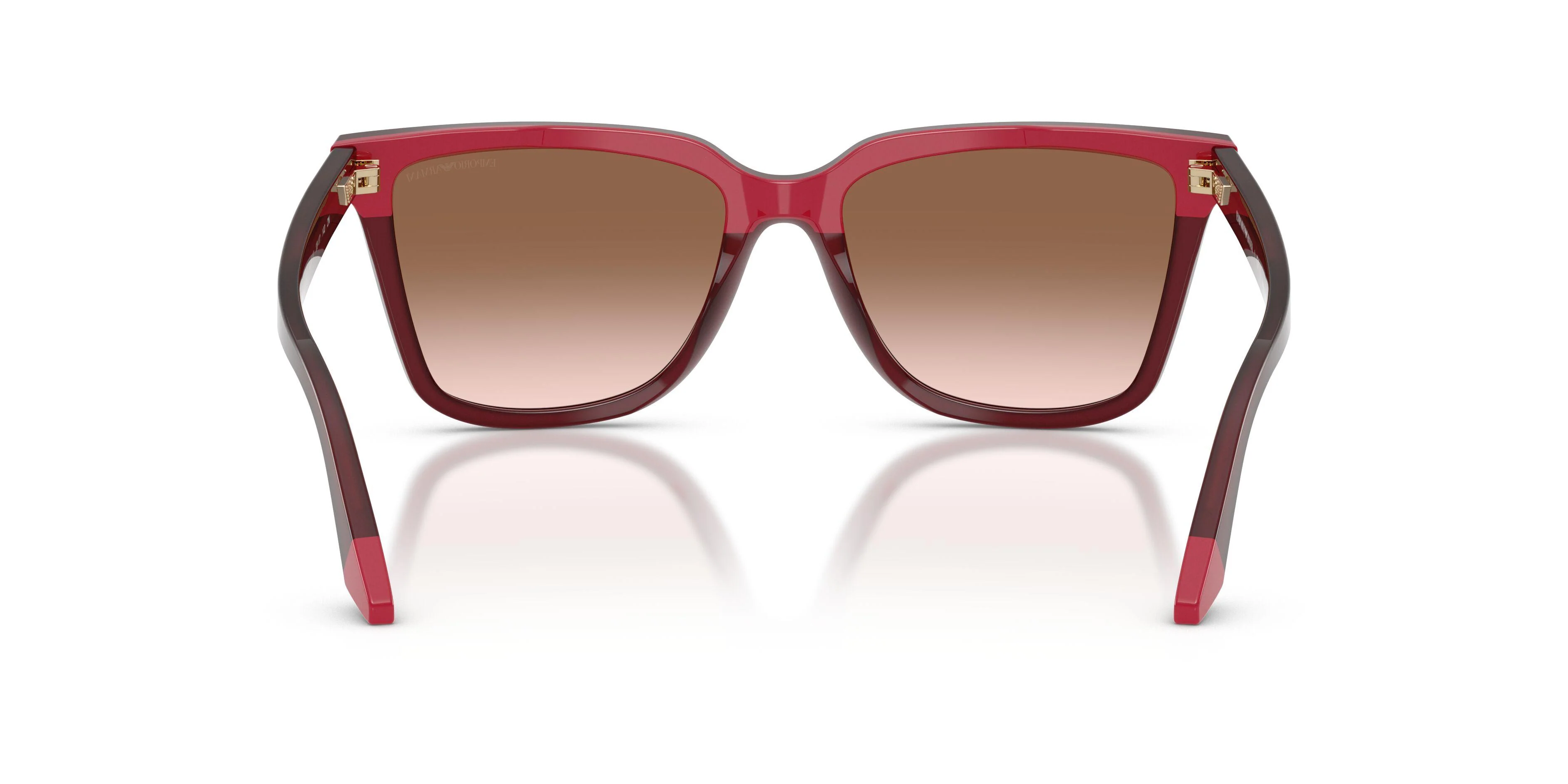 Emporio Armani 4261F Sunglasses - Image 6