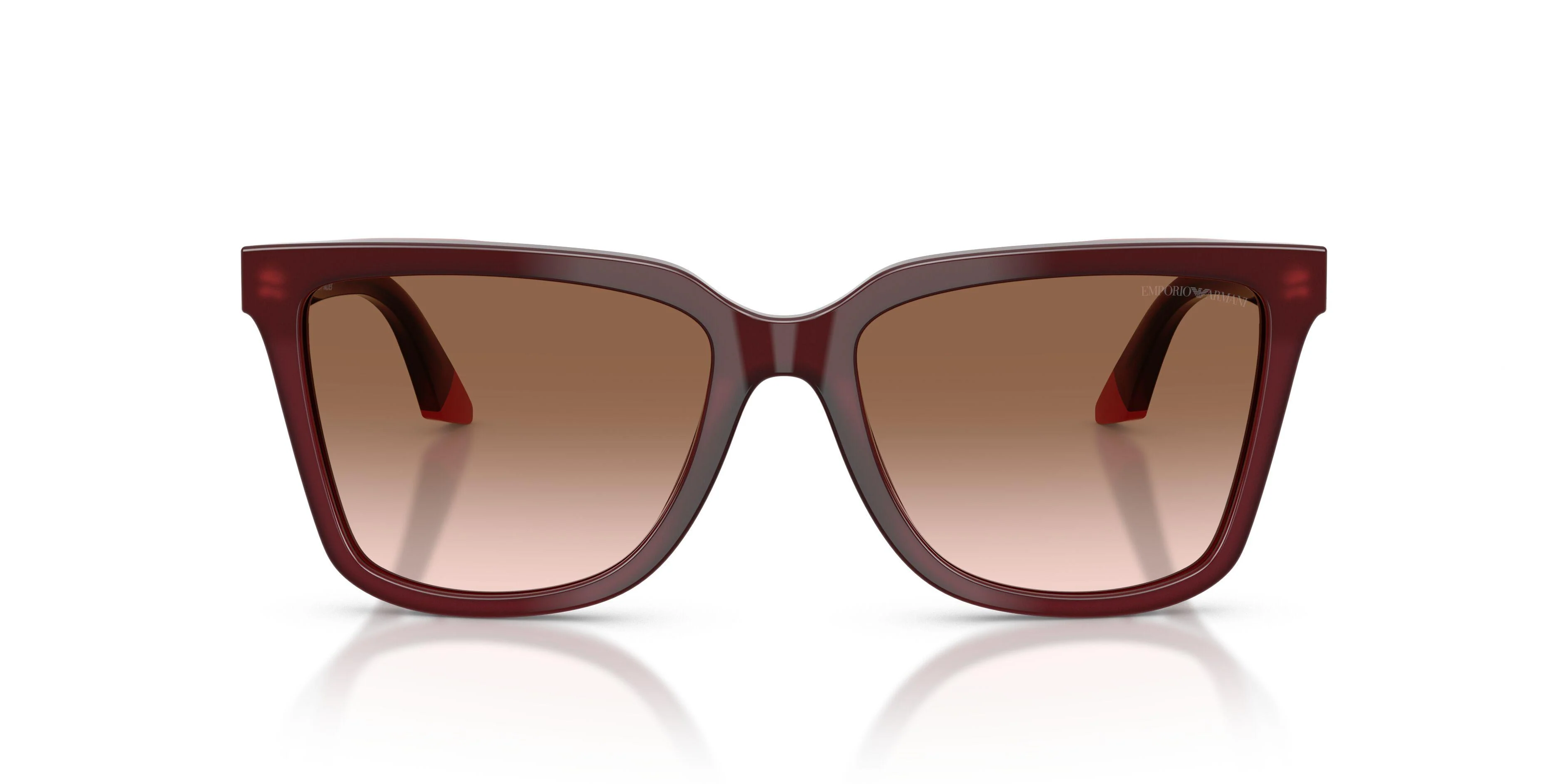 Emporio Armani 4261F Sunglasses - Image 7