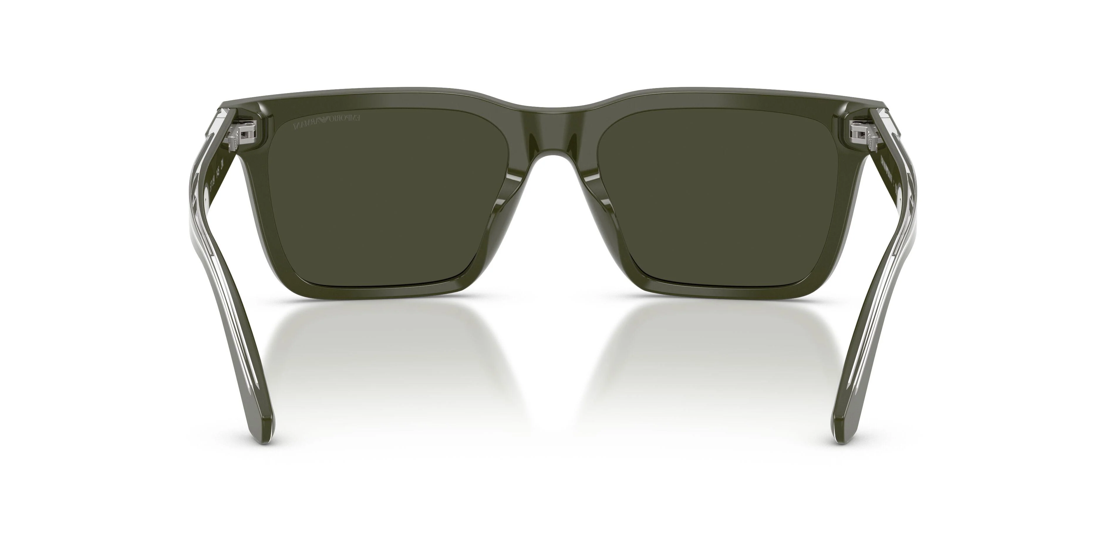 Emporio Armani 4262U Sunglasses - Image 13