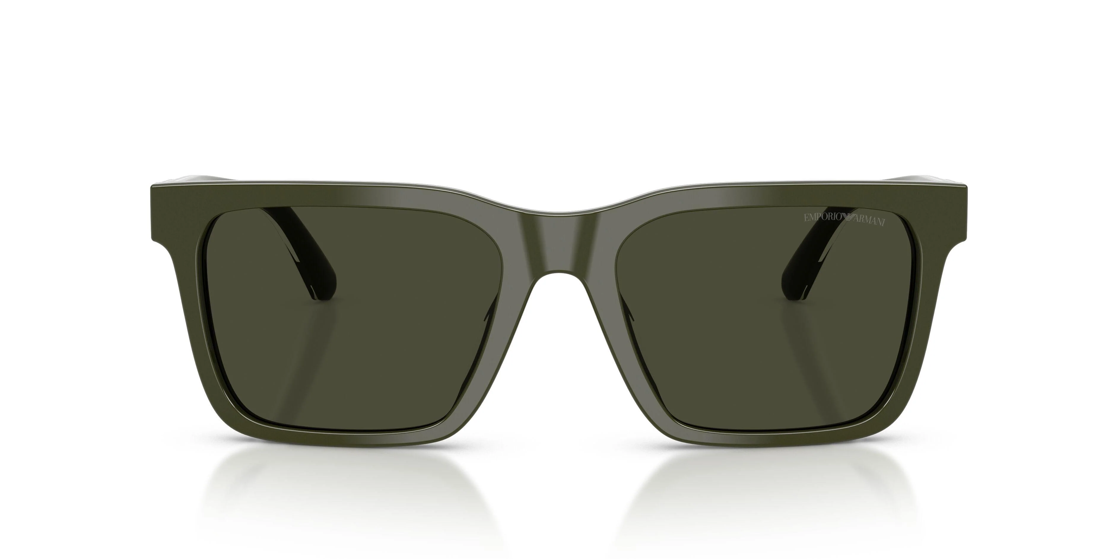 Emporio Armani 4262U Sunglasses - Image 14