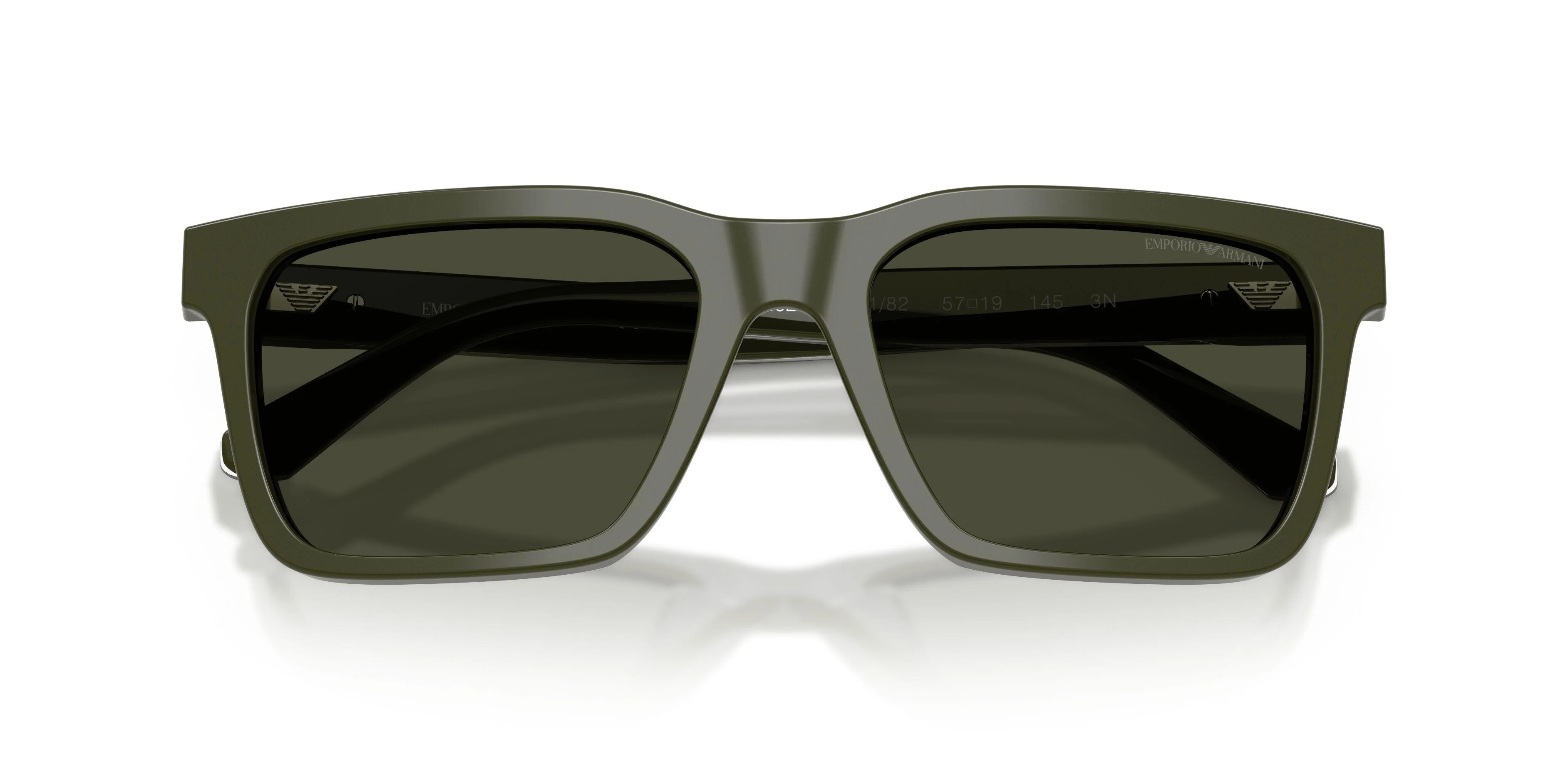 Emporio Armani 4262U Sunglasses - Image 15