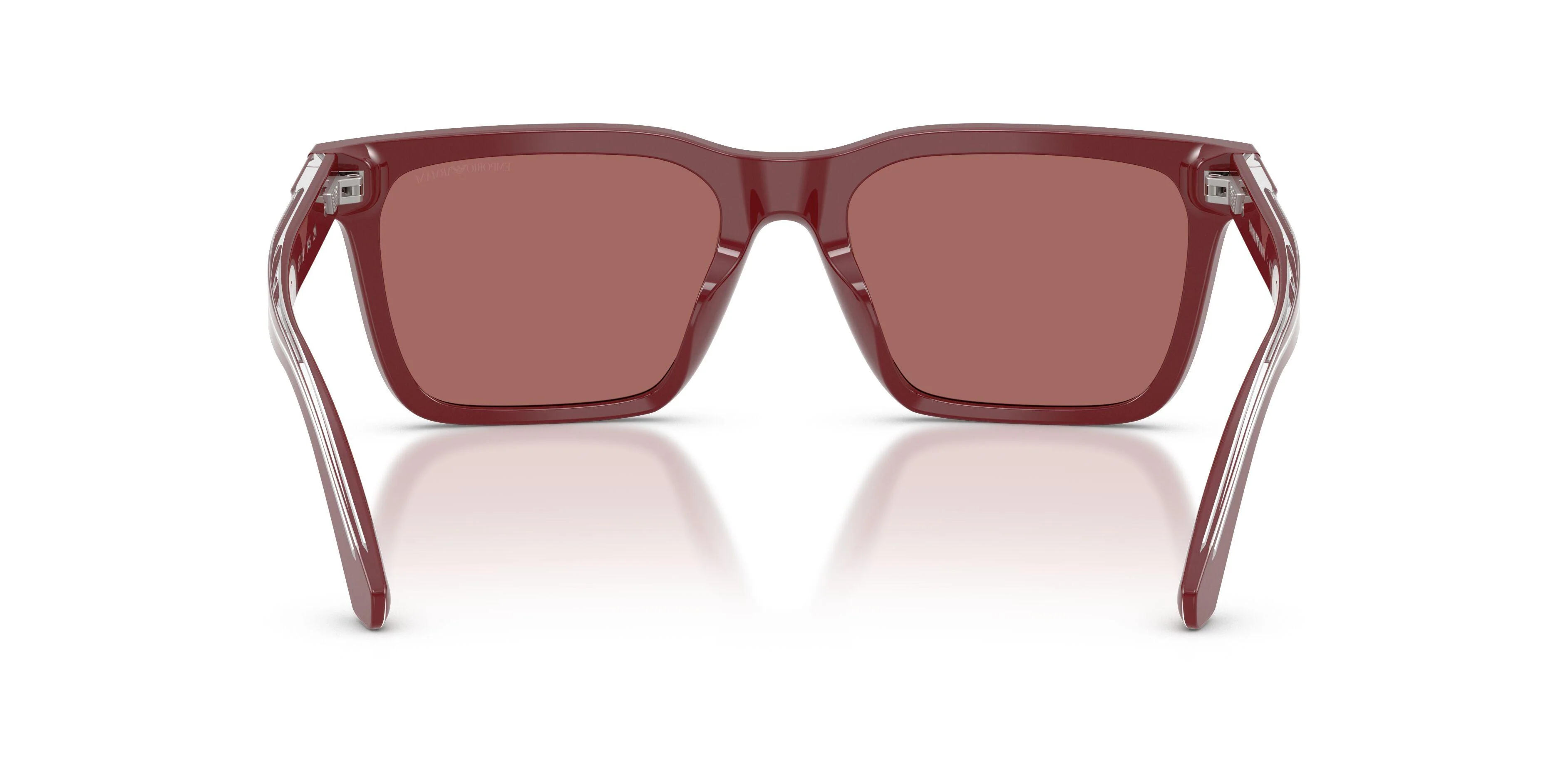 Emporio Armani 4262U Sunglasses - Image 18