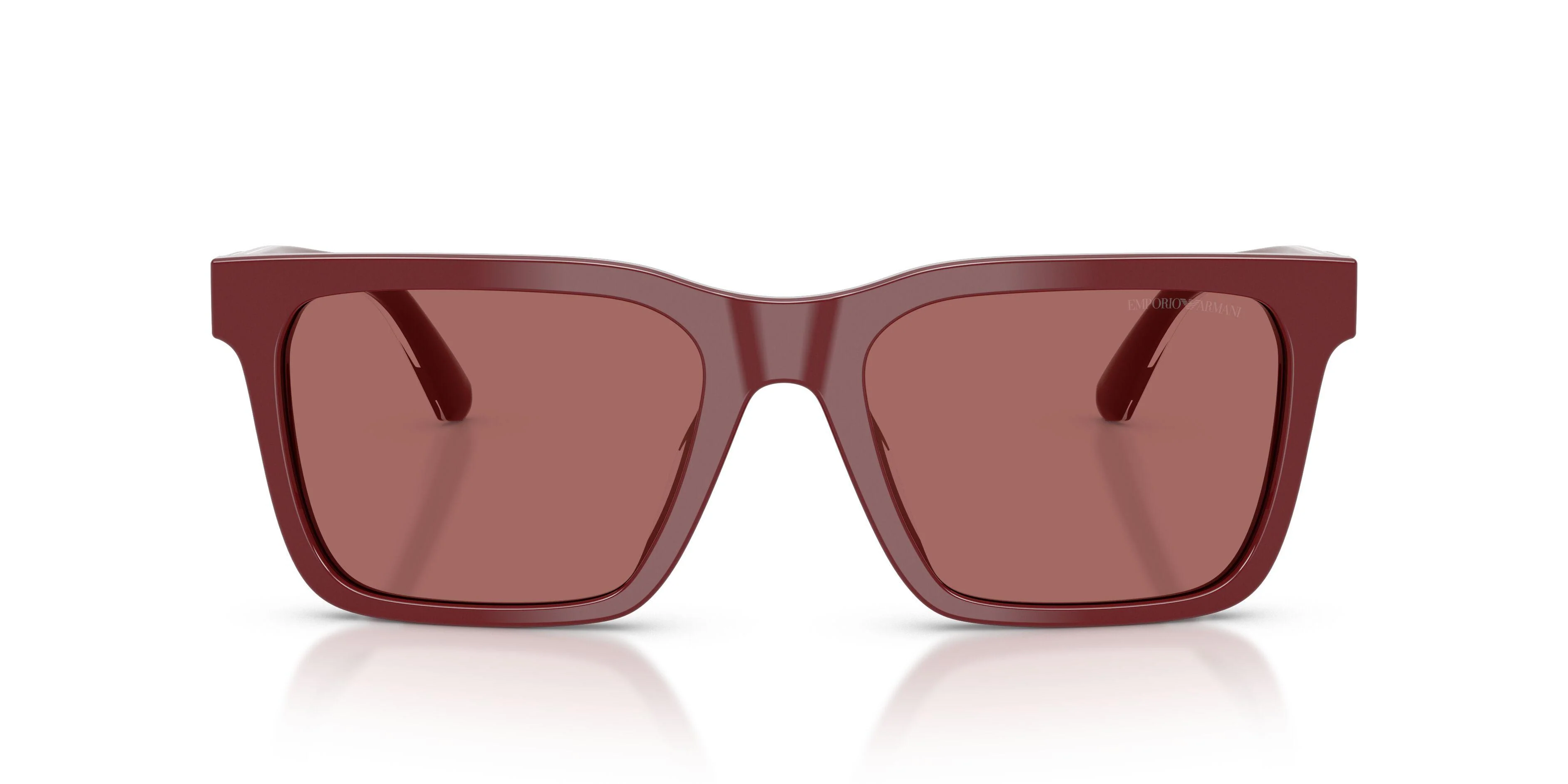 Emporio Armani 4262U Sunglasses - Image 19