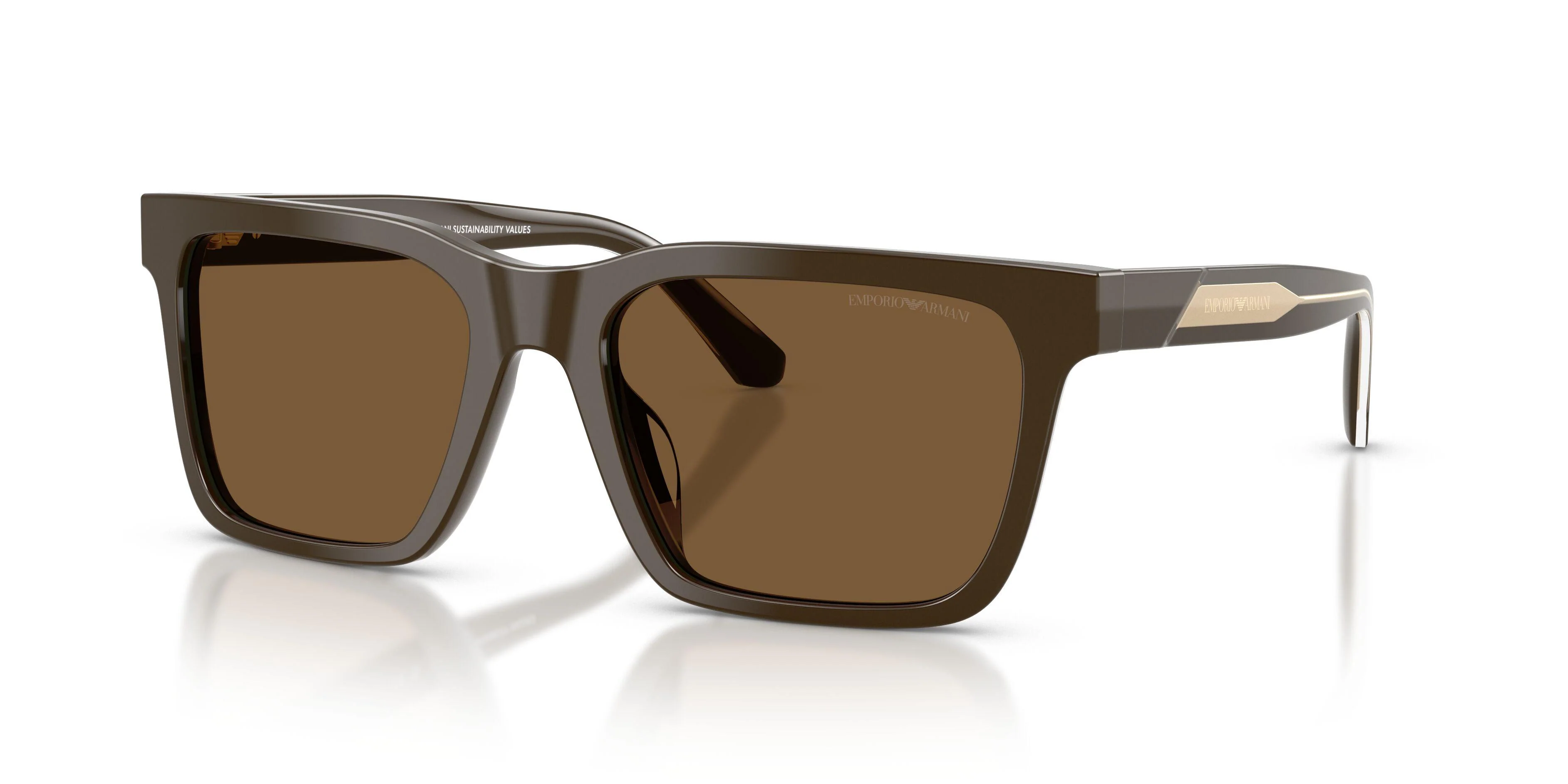 Emporio Armani 4262U Sunglasses - Image 21