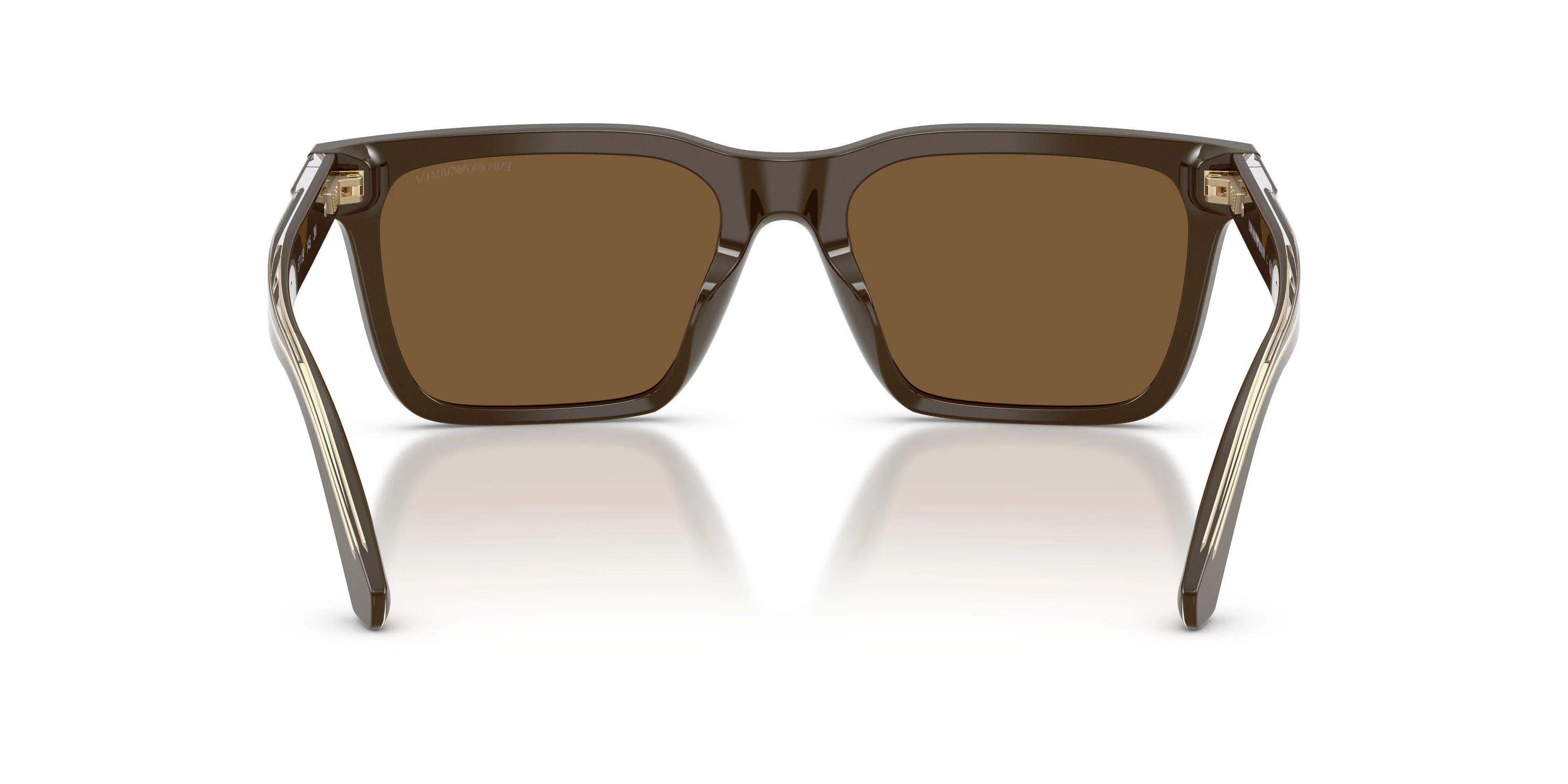 Emporio Armani 4262U Sunglasses - Image 23