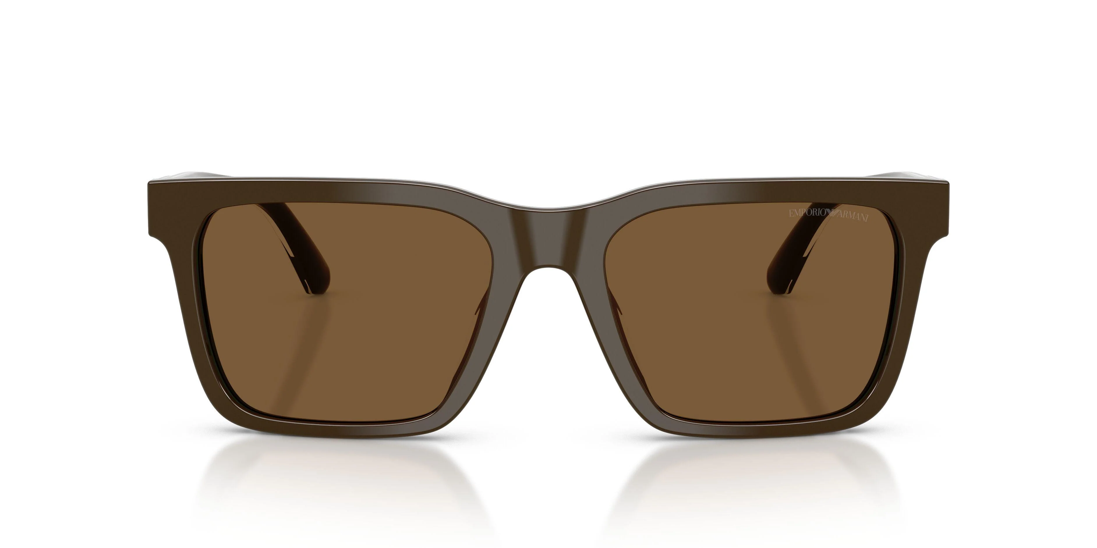 Emporio Armani 4262U Sunglasses - Image 24