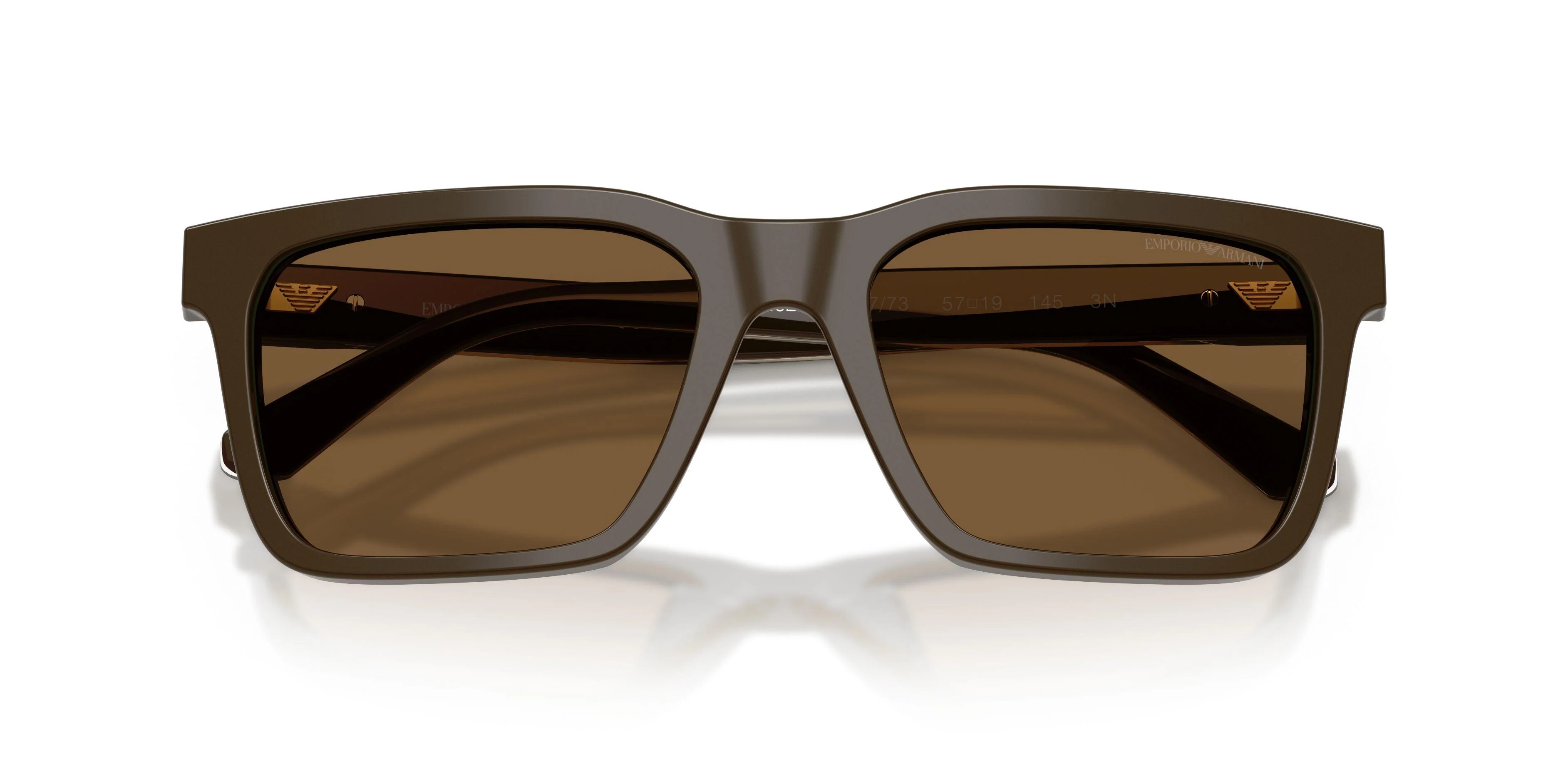 Emporio Armani 4262U Sunglasses - Image 25