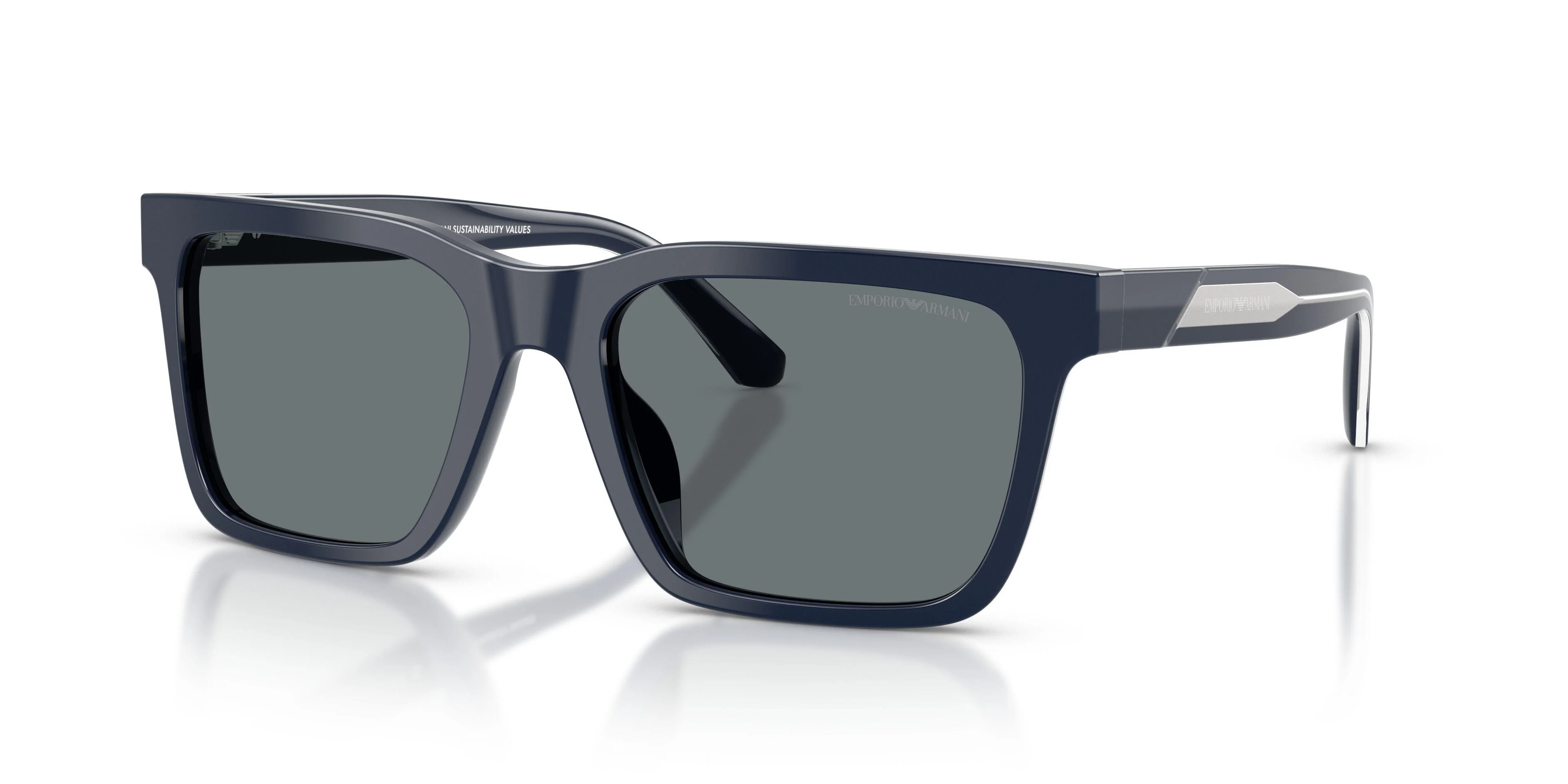 Emporio Armani 4262U Sunglasses - Image 26